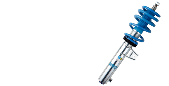 Bilstein B14