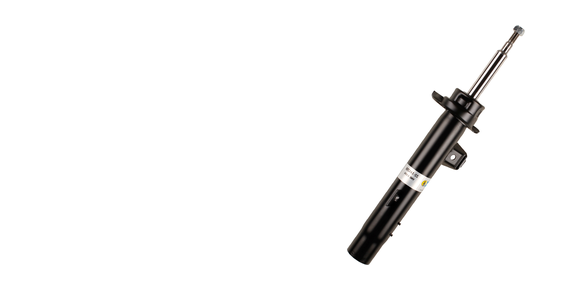 Bilstein B4