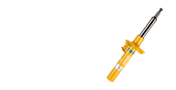 Bilstein B6
