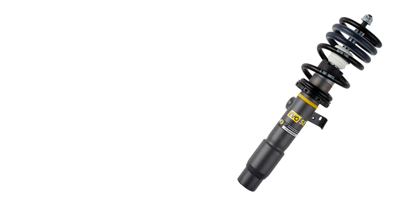Bilstein EVO R2