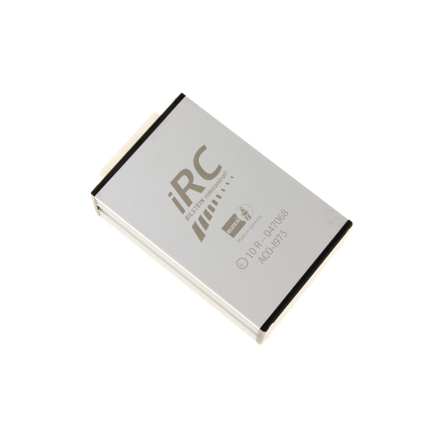 B1 (iRC) - Active Suspension Control Module