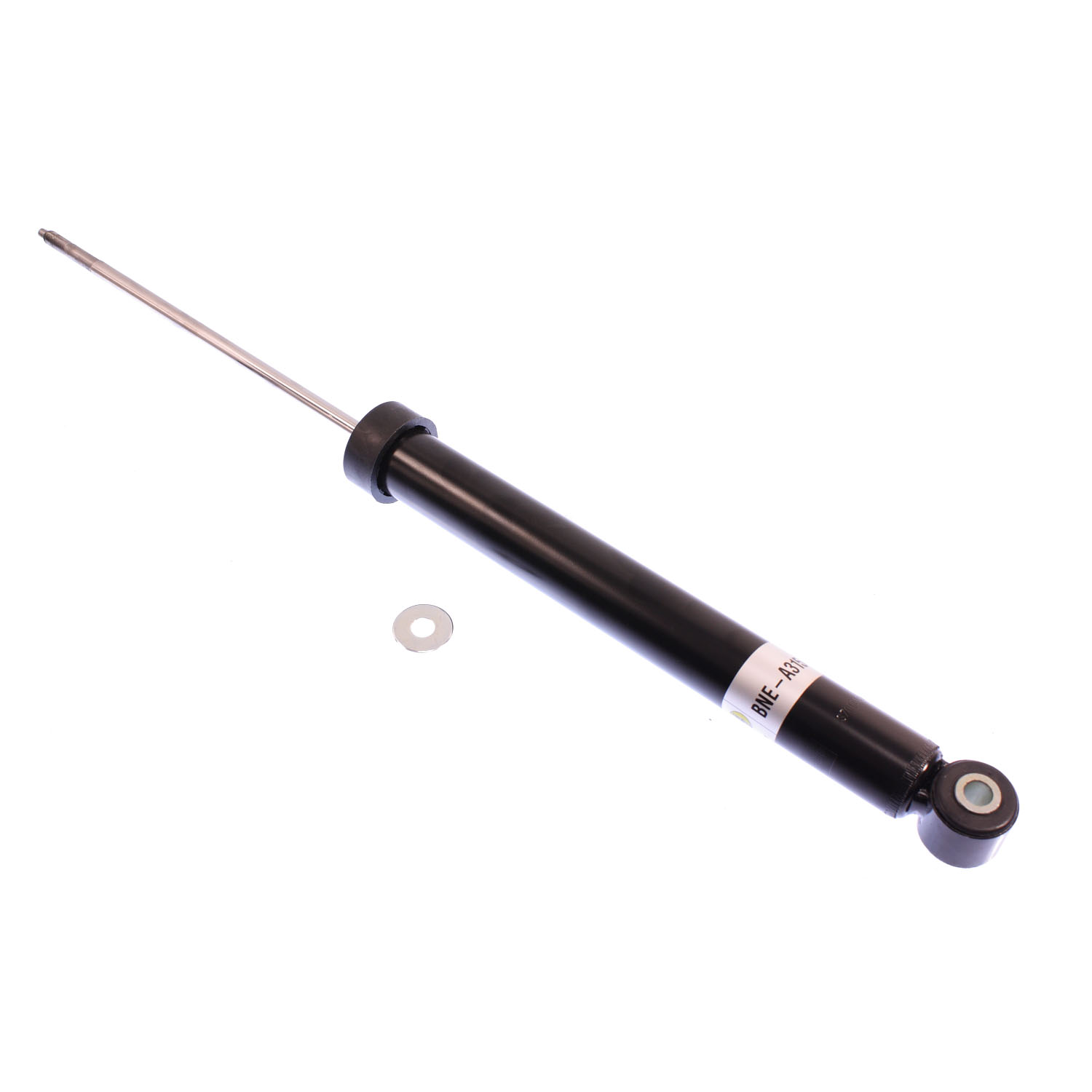 B4 OE Replacement - Shock Absorber