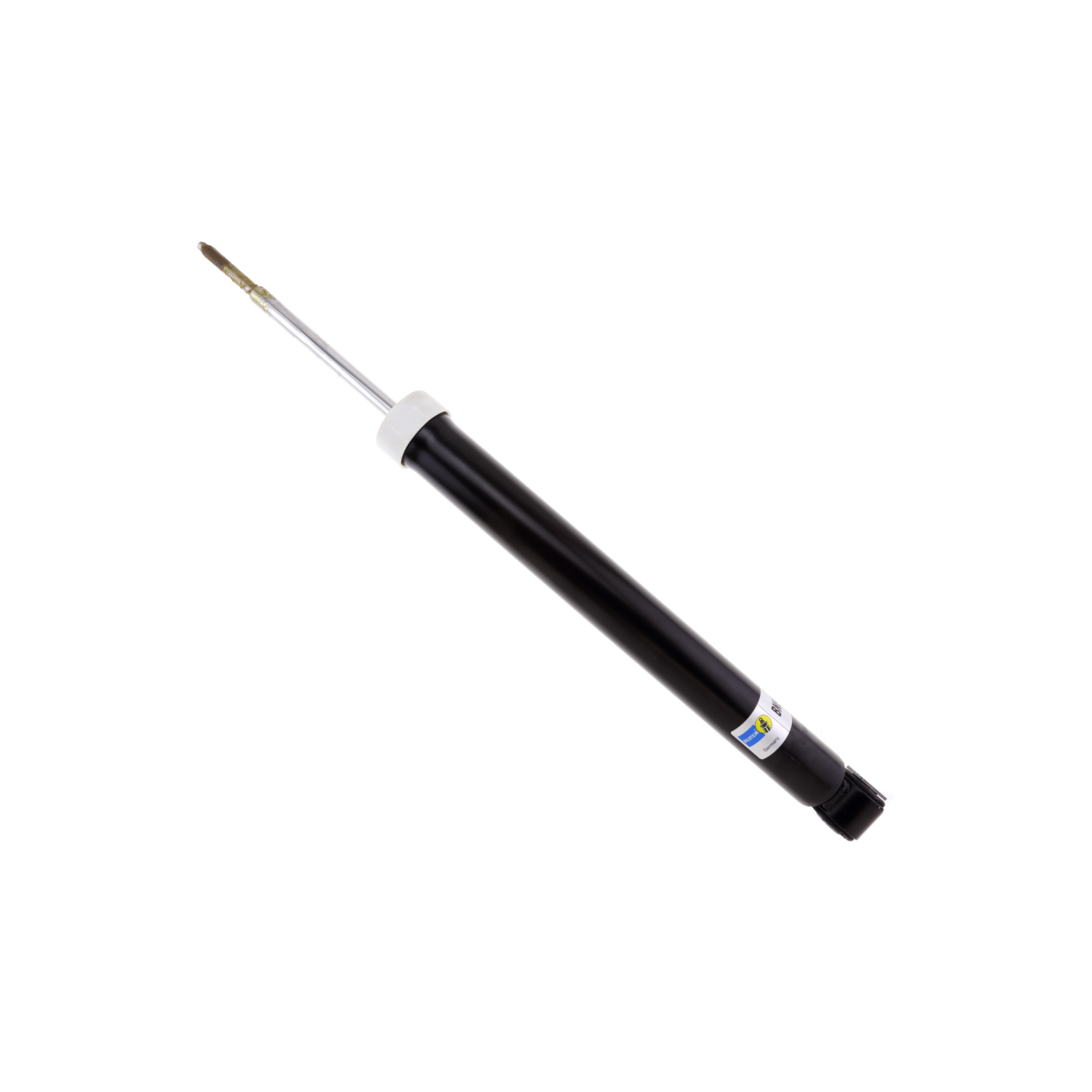 B4 OE Replacement - Shock Absorber