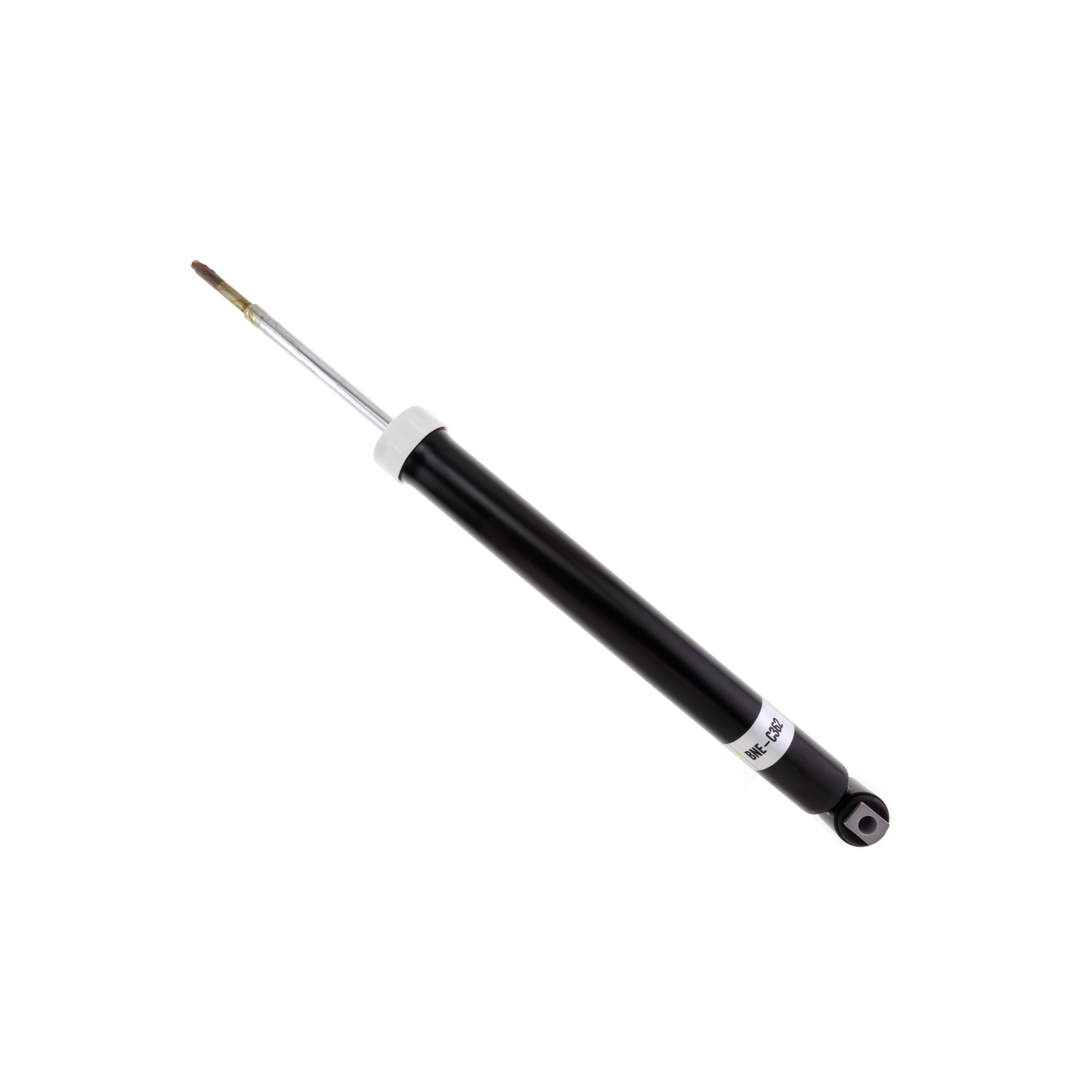 Miniatura B4 OE Replacement - Shock Absorber