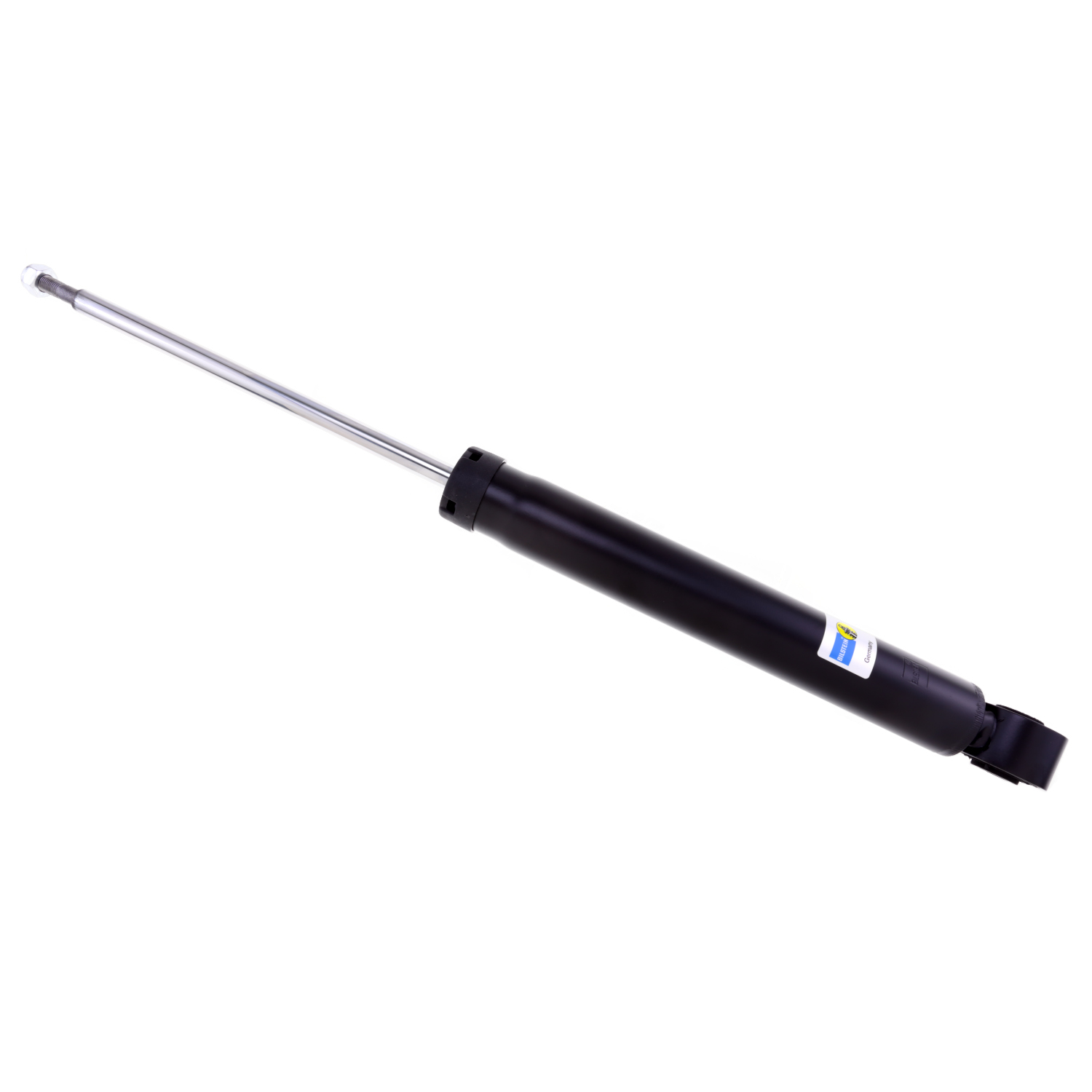 B4 OE Replacement - Shock Absorber