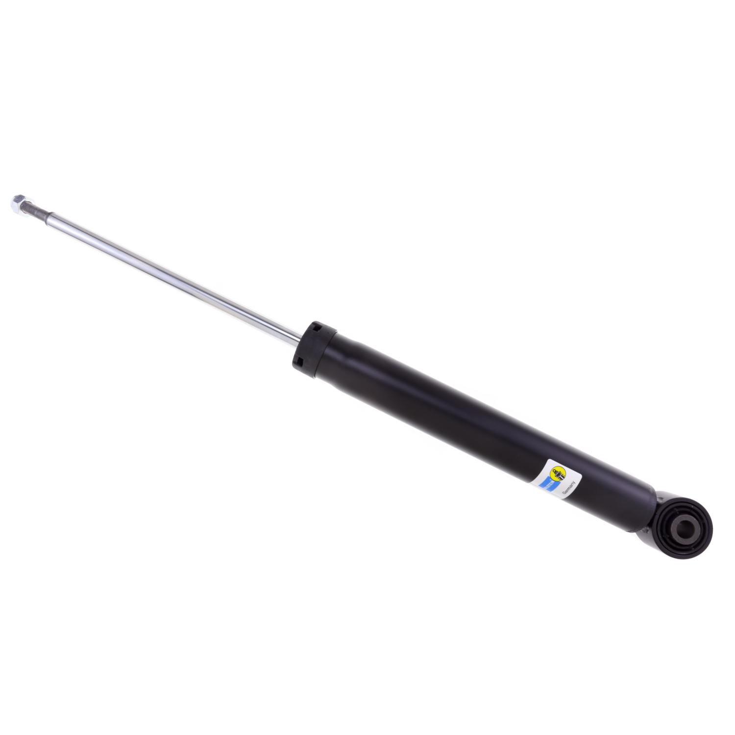 Miniatura B4 OE Replacement - Shock Absorber