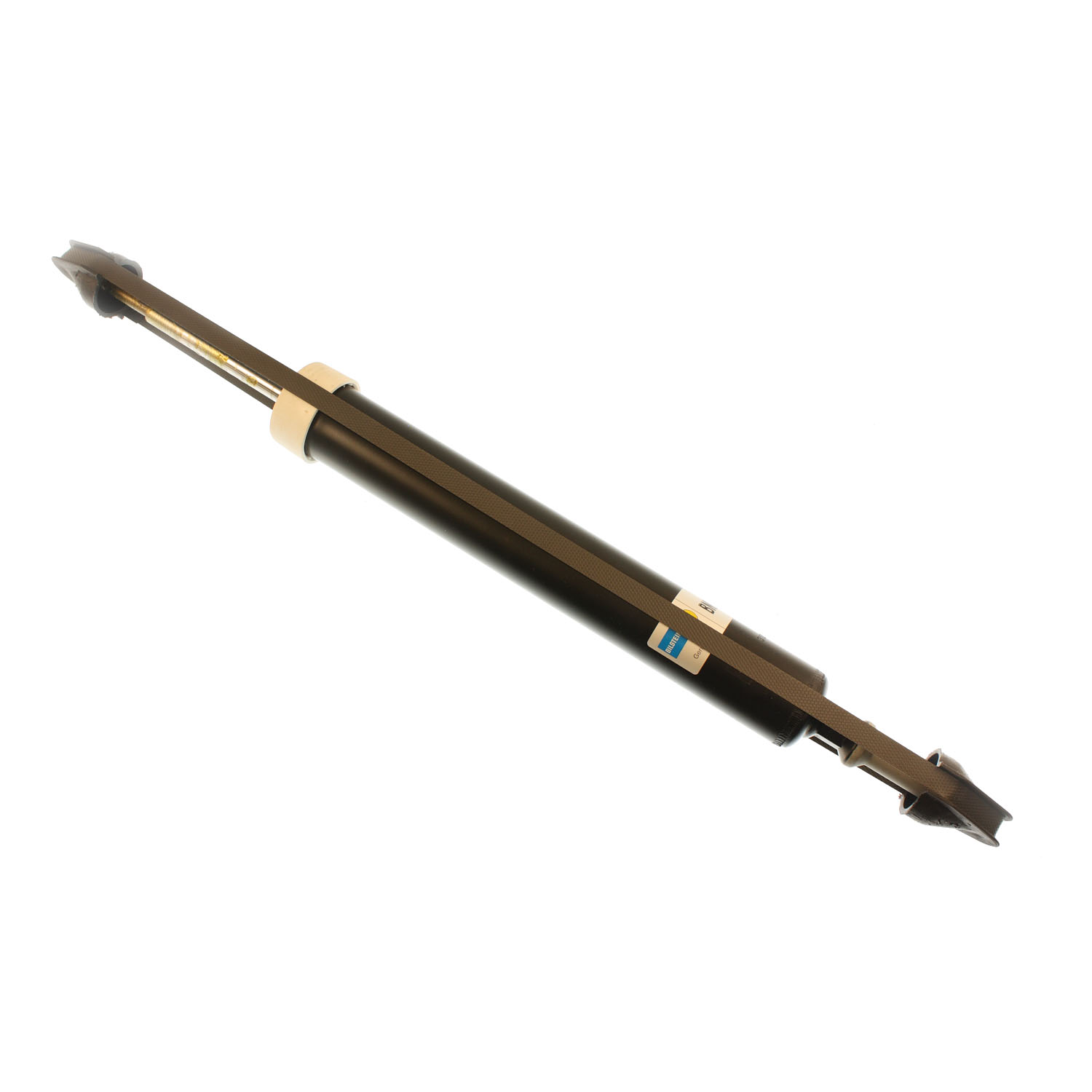 B4 OE Replacement - Shock Absorber