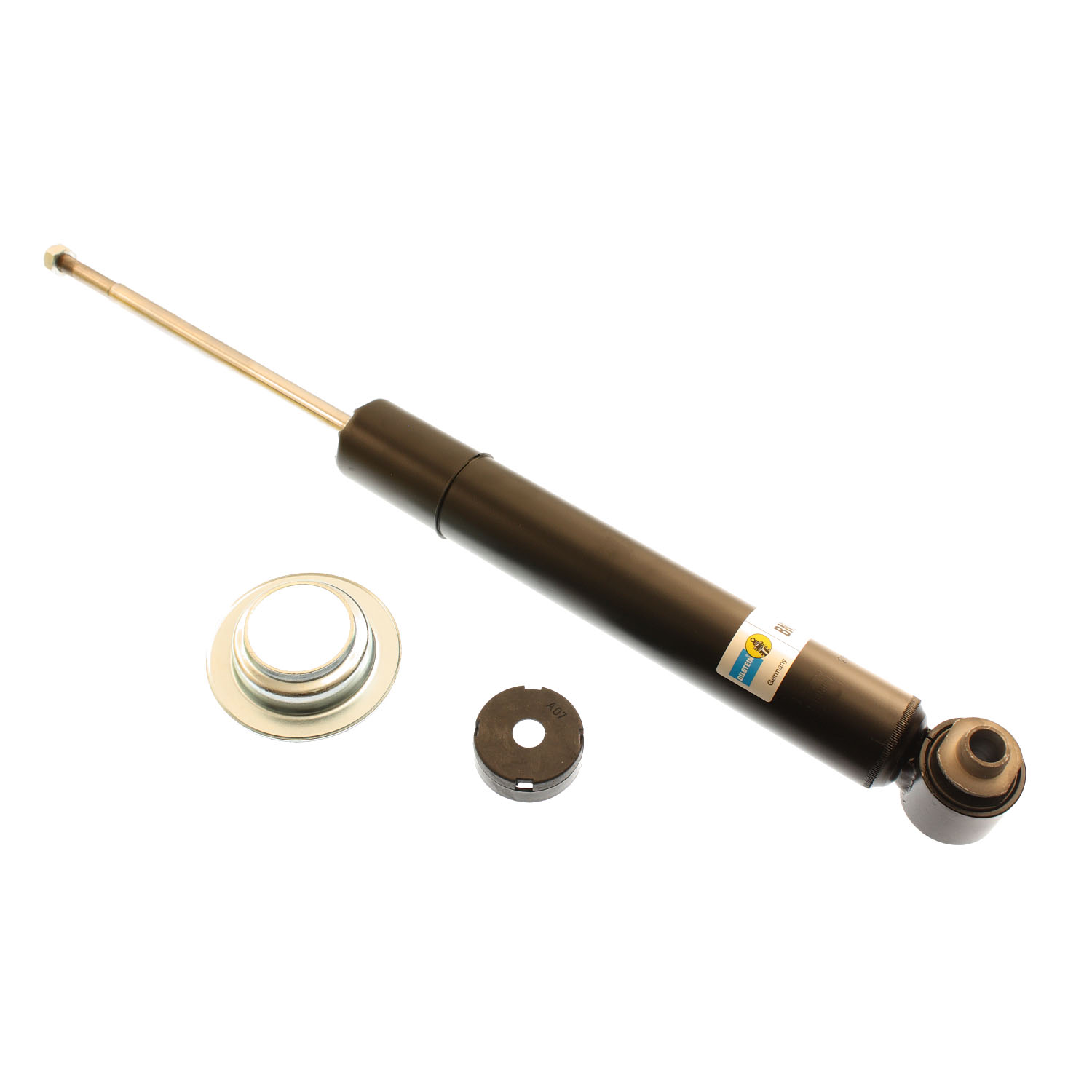 B4 OE Replacement - Shock Absorber