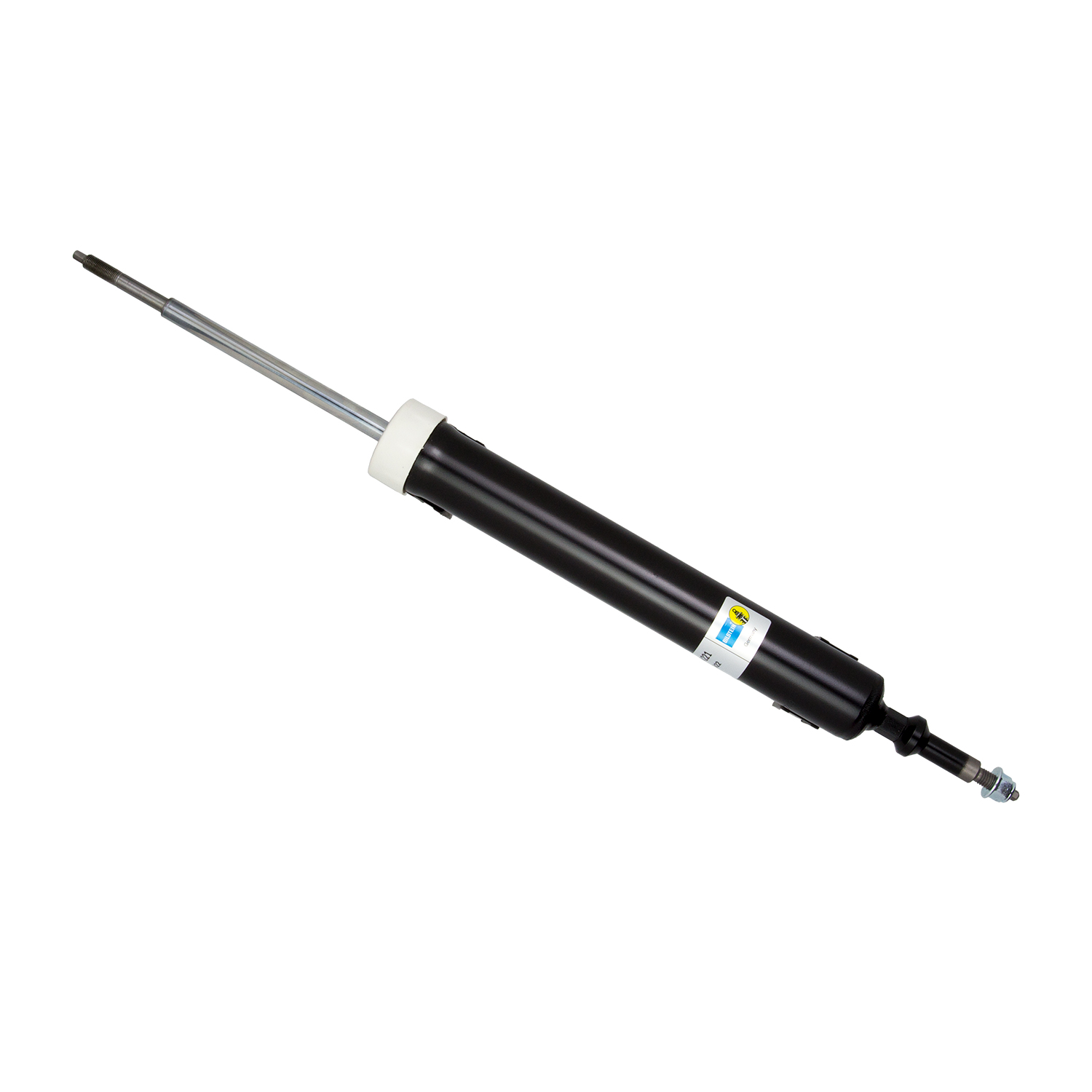 B4 OE Replacement - Shock Absorber