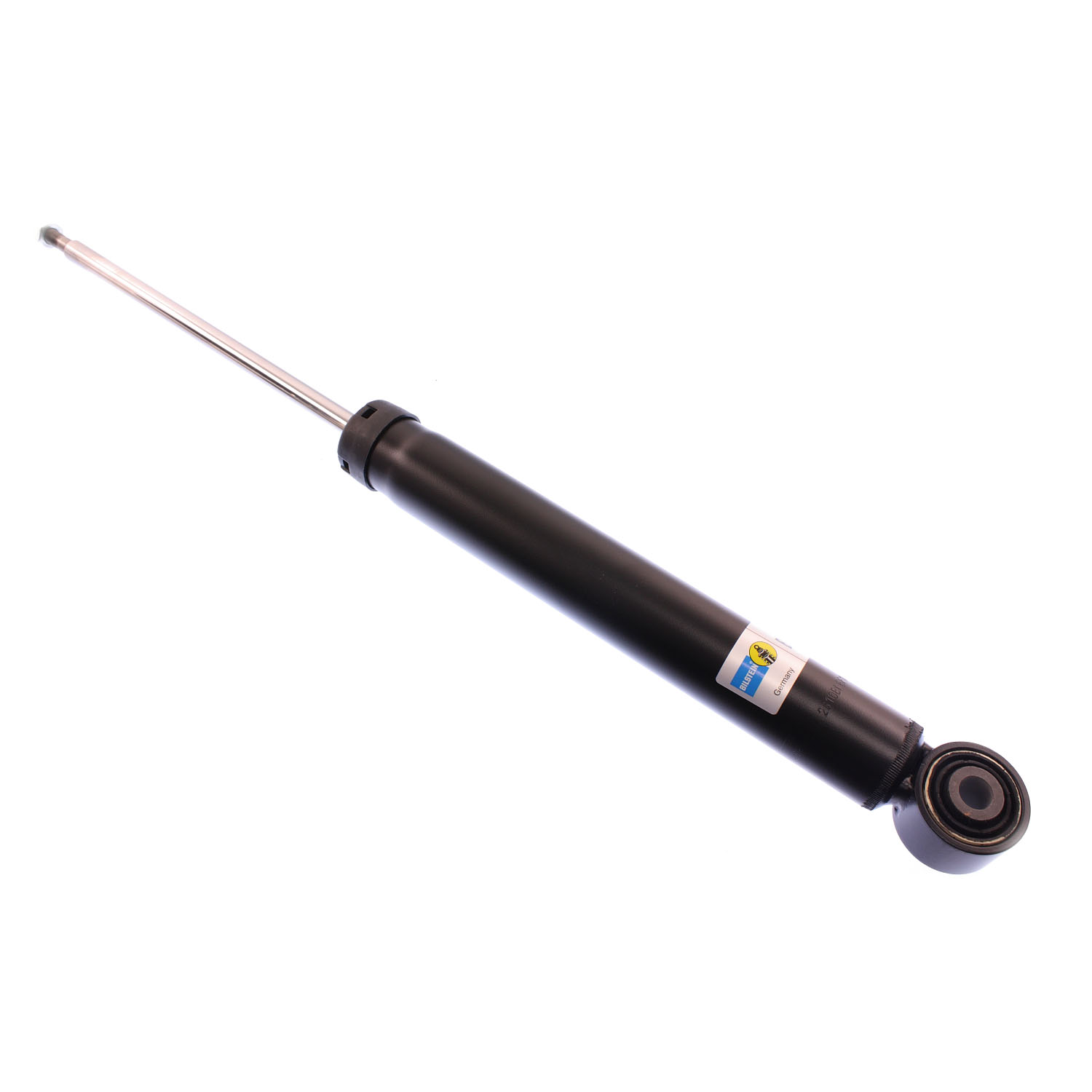 B4 OE Replacement - Shock Absorber