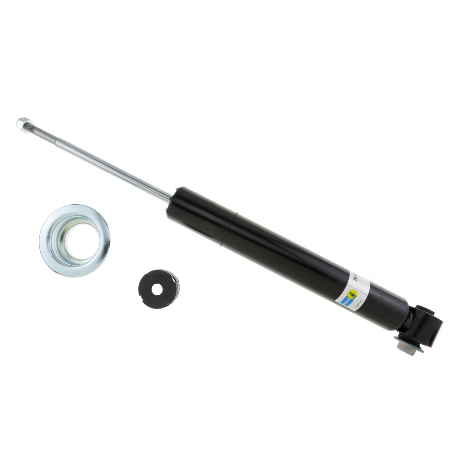 B4 OE Replacement - Shock Absorber