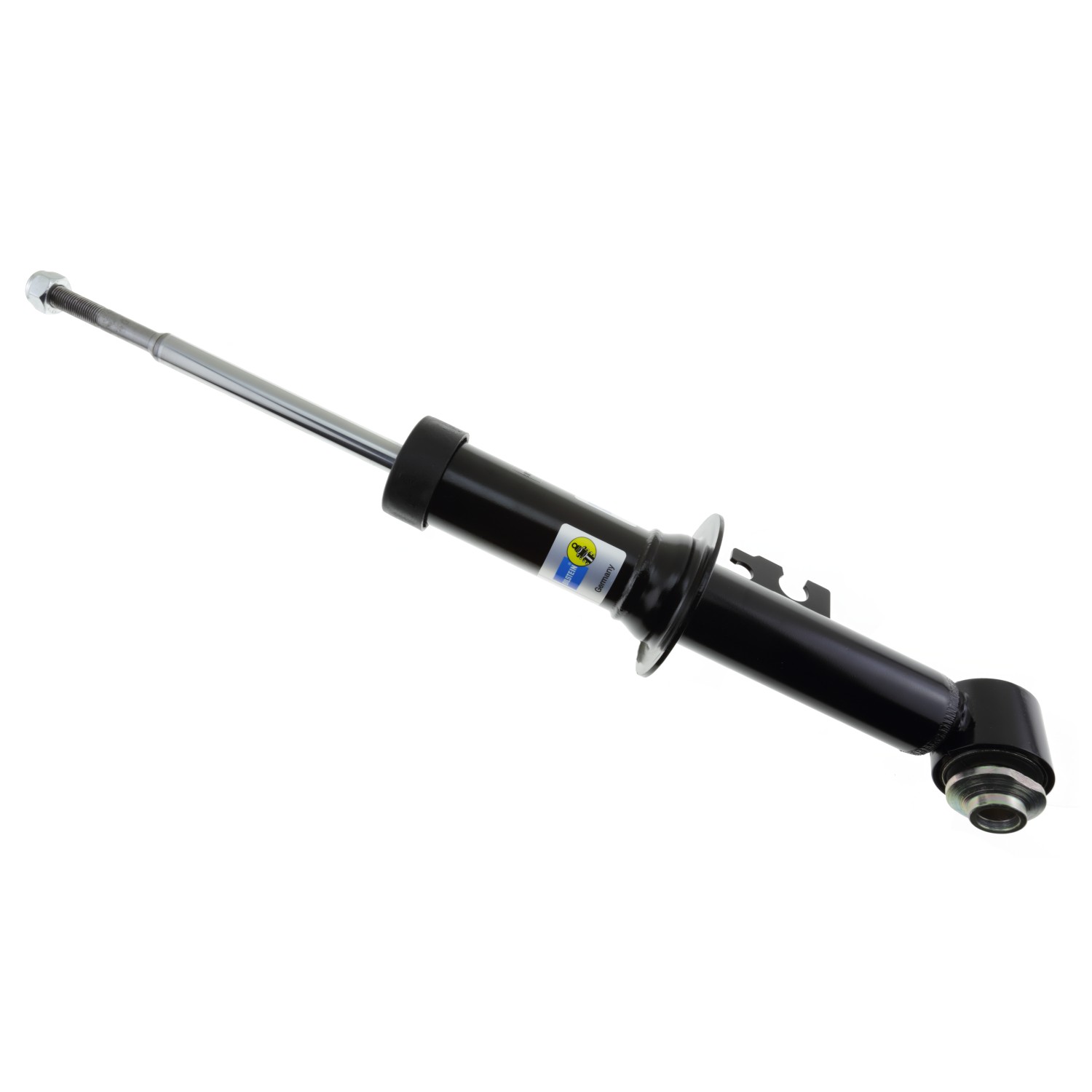 B4 OE Replacement - Shock Absorber