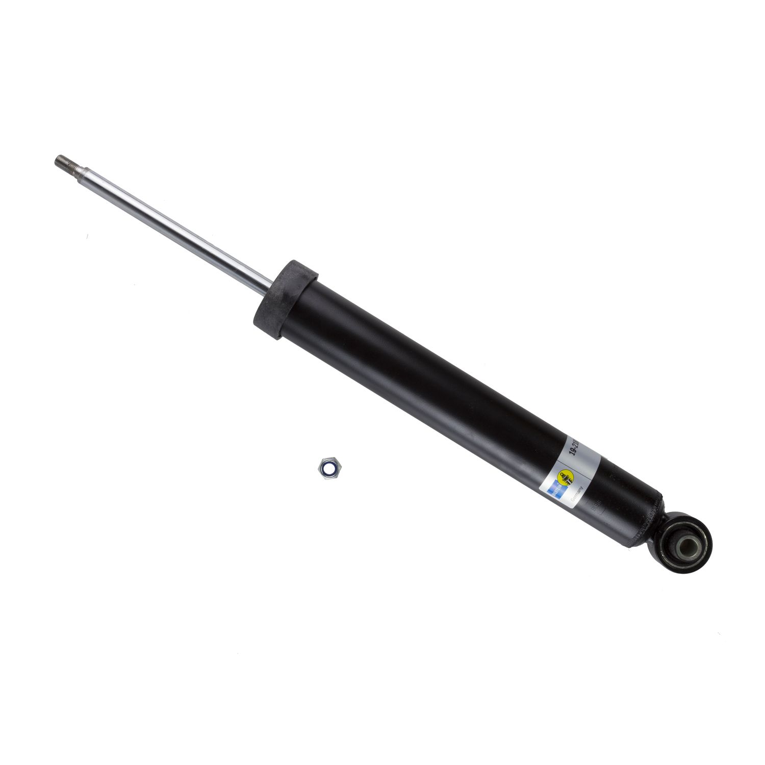 B4 OE Replacement - Shock Absorber