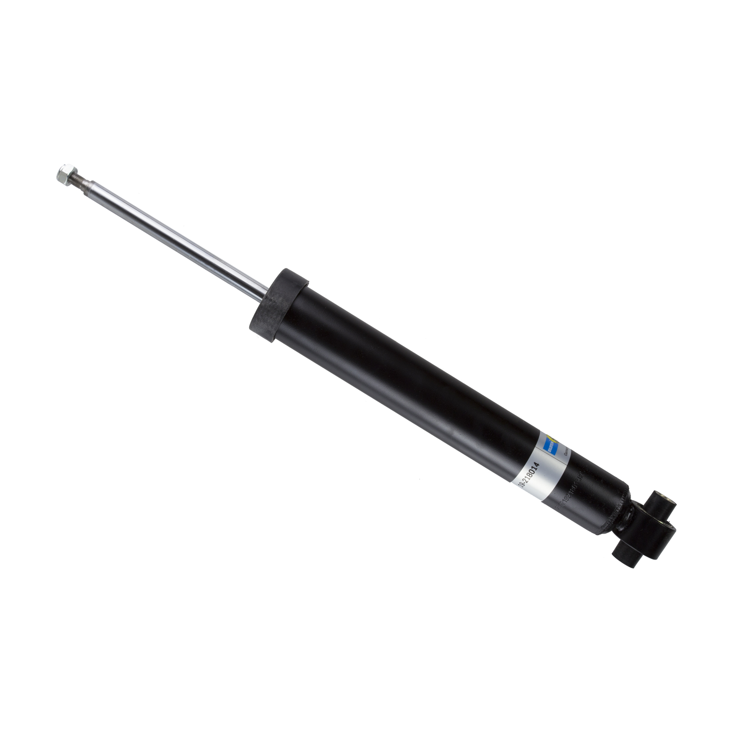Miniatura B4 OE Replacement - Shock Absorber