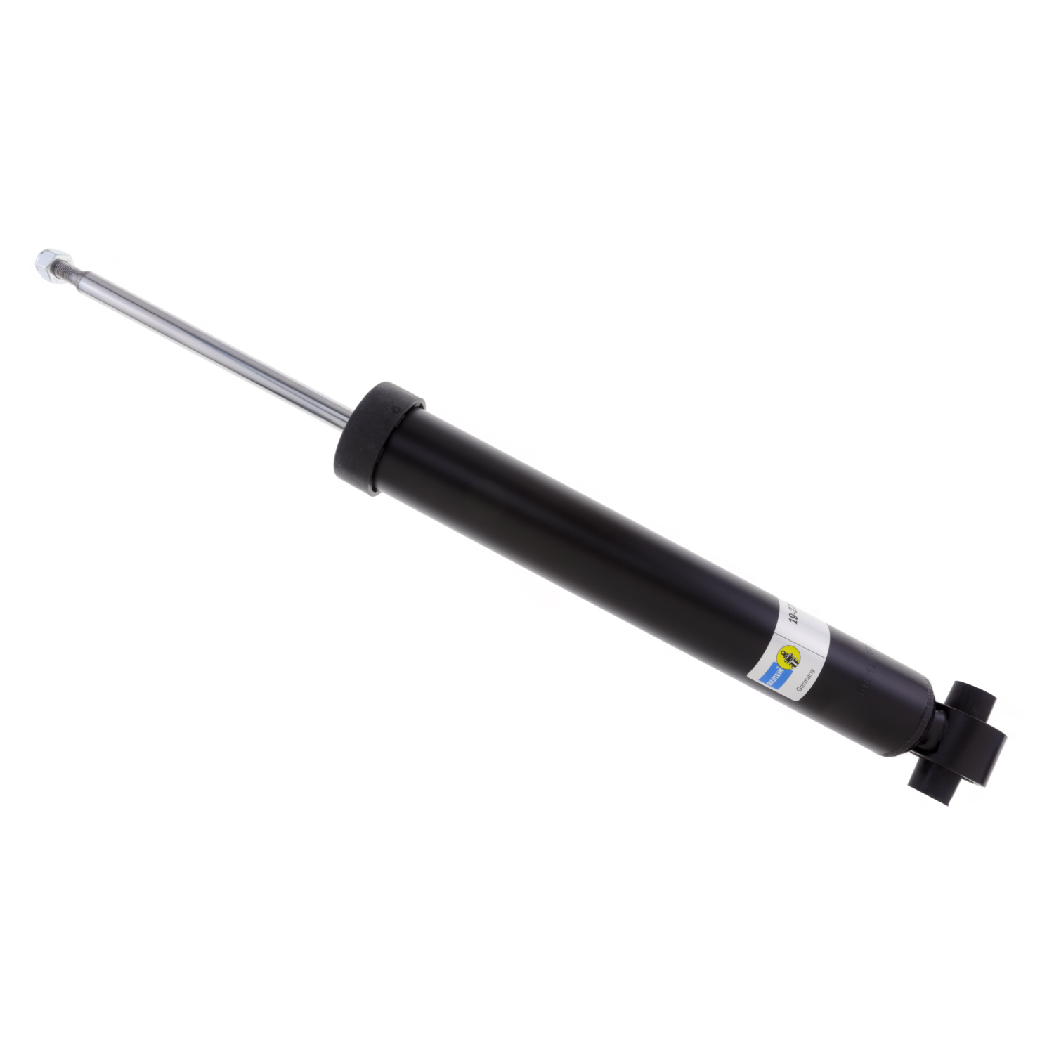B4 OE Replacement - Shock Absorber