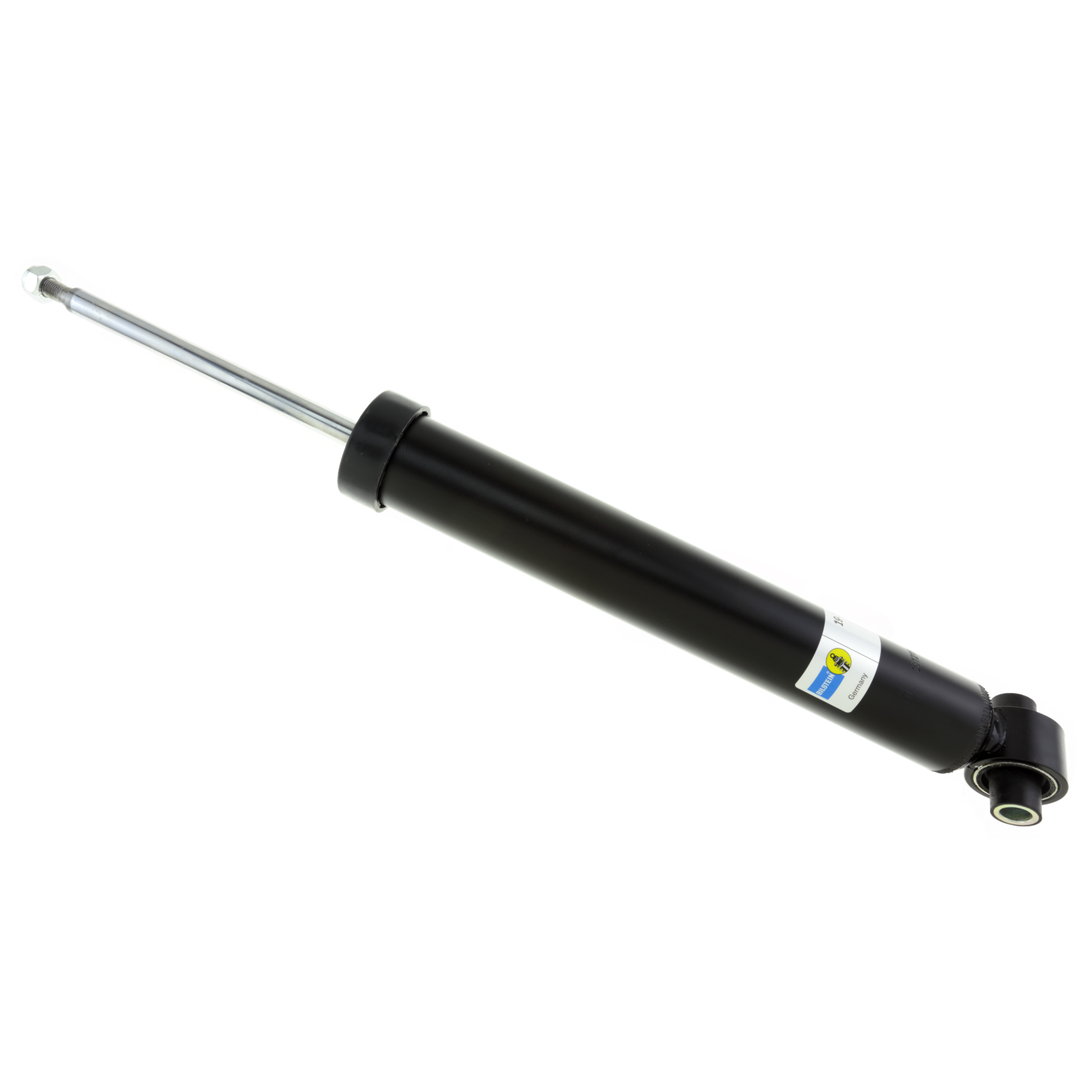 B4 OE Replacement - Shock Absorber