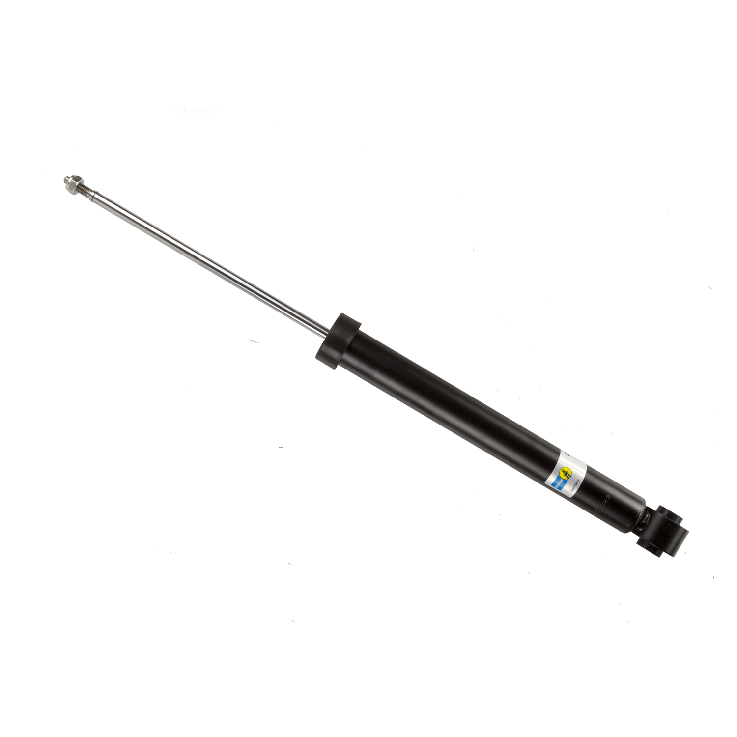 B4 OE Replacement - Shock Absorber
