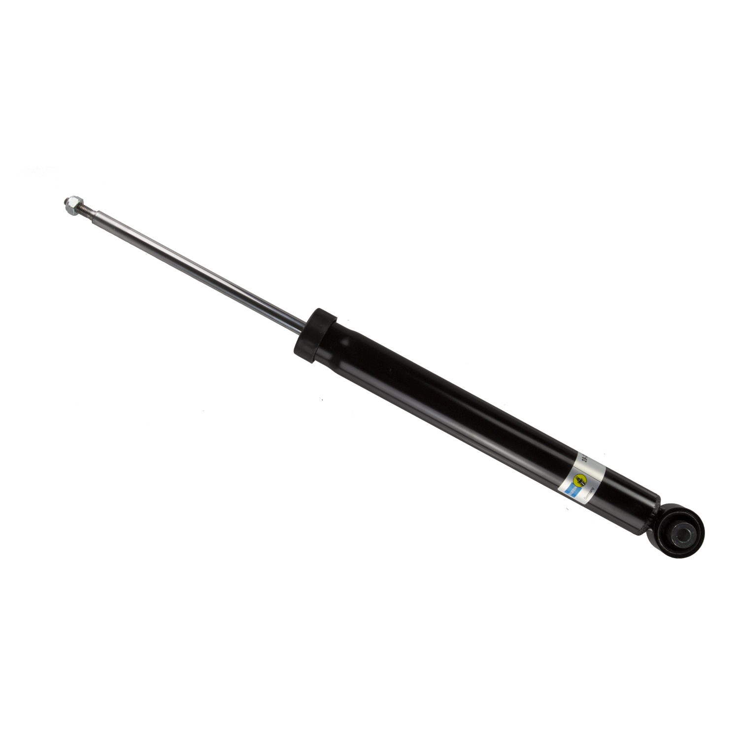 B4 OE Replacement - Shock Absorber
