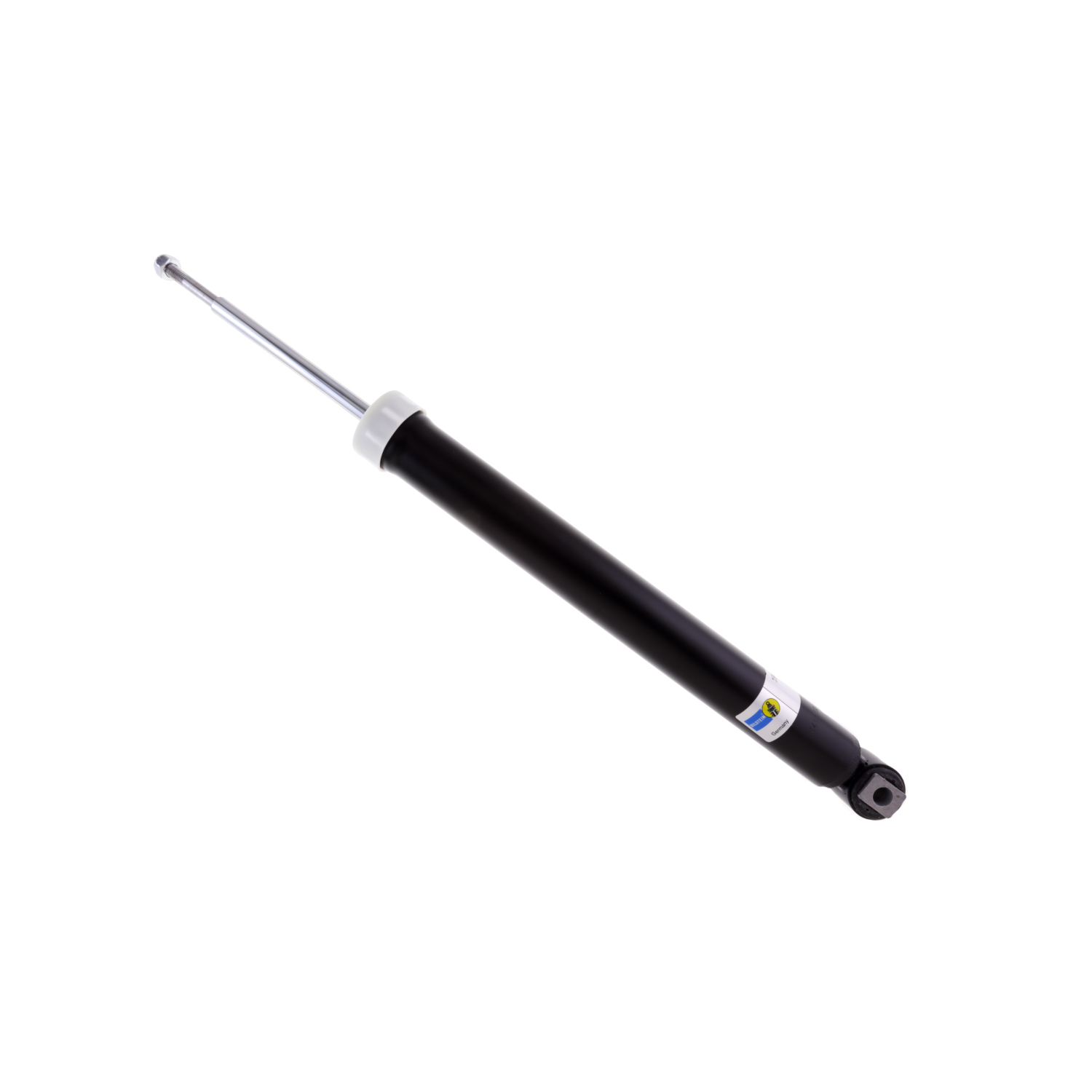 B4 OE Replacement - Shock Absorber