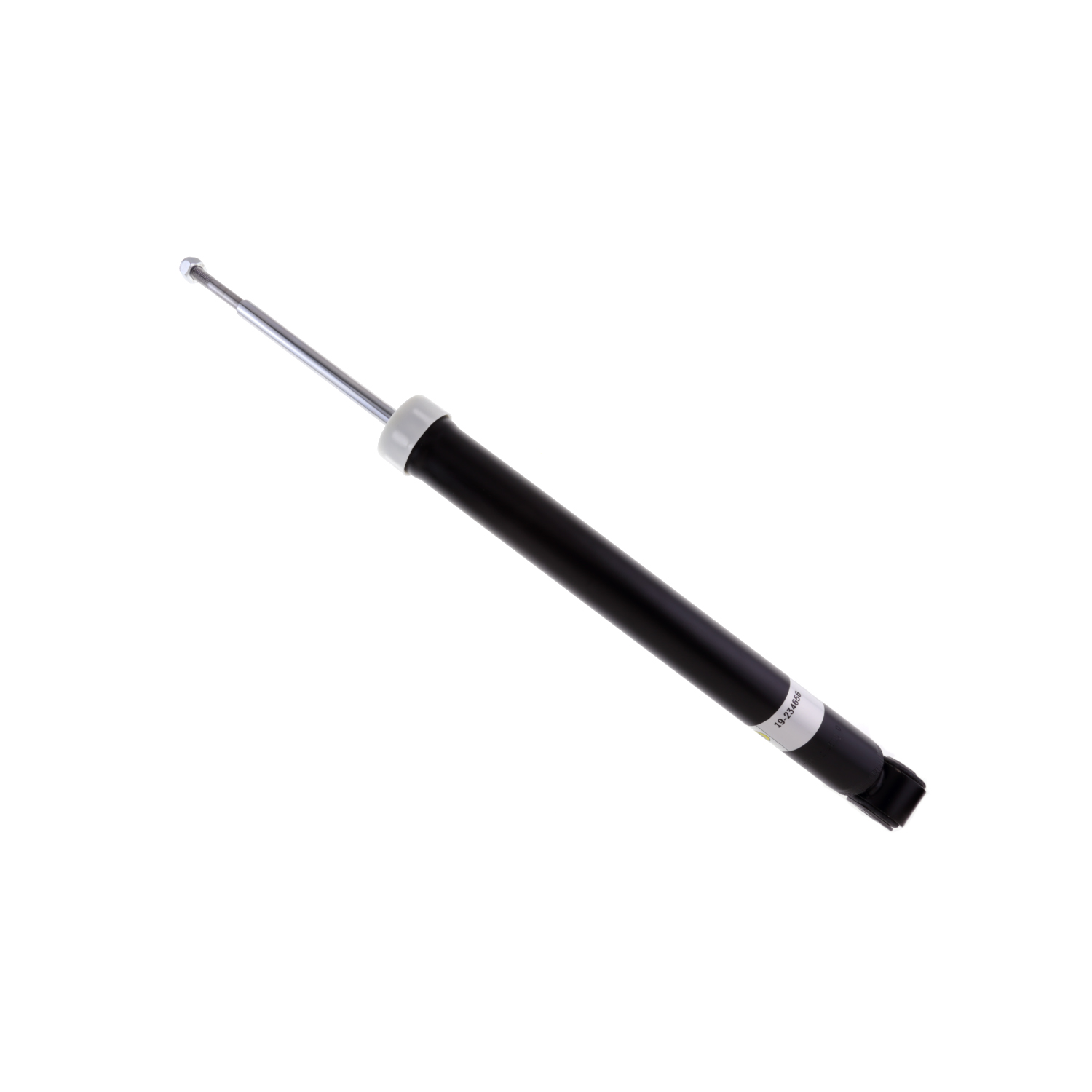 Miniatura B4 OE Replacement - Shock Absorber