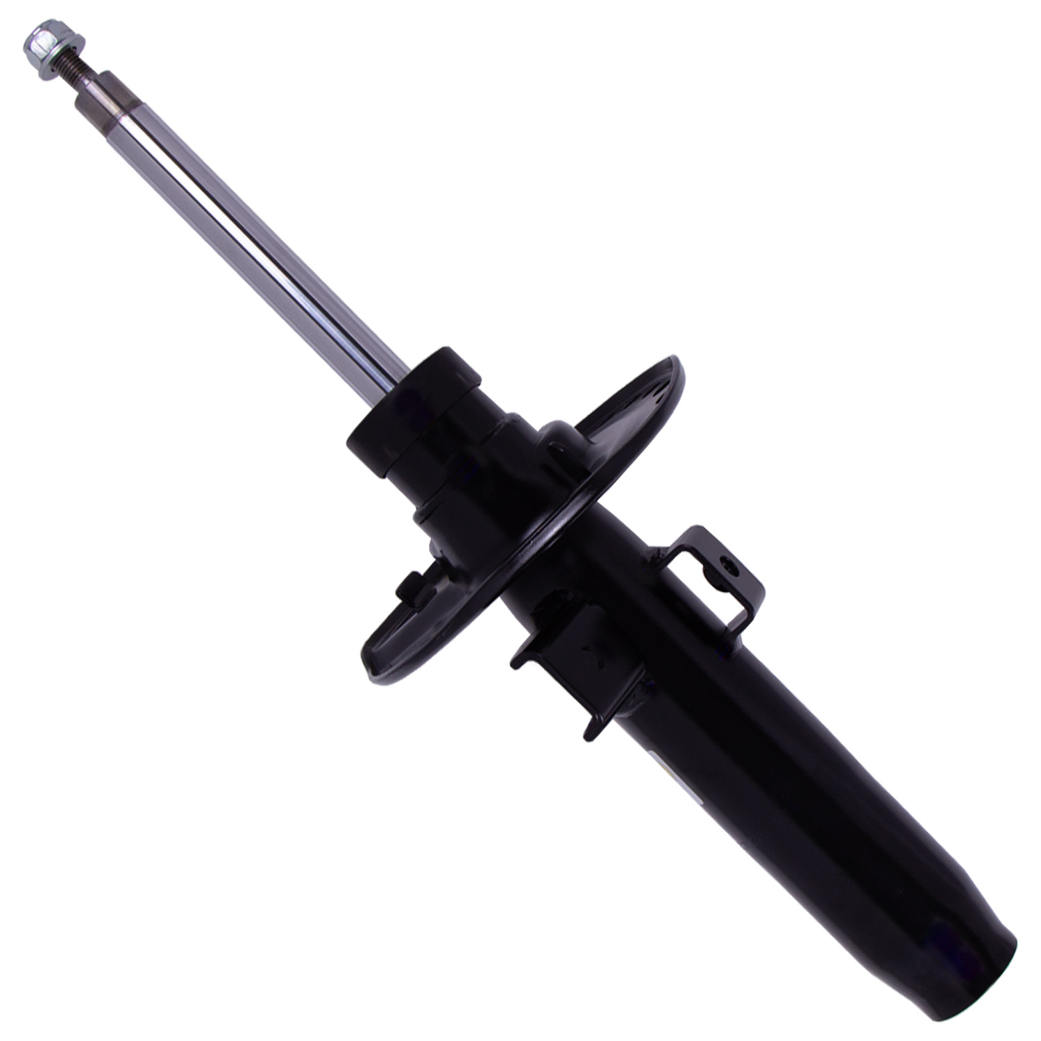 Miniatura Suspension Strut Assembly