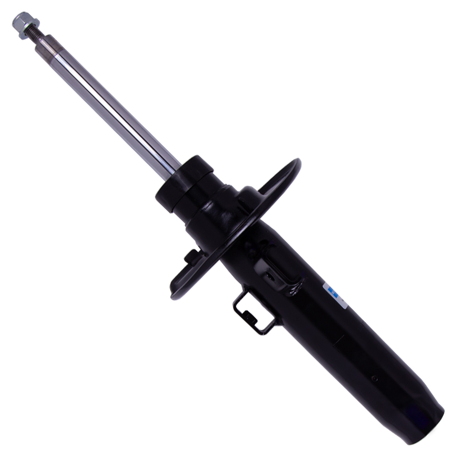 Miniatura Suspension Strut Assembly