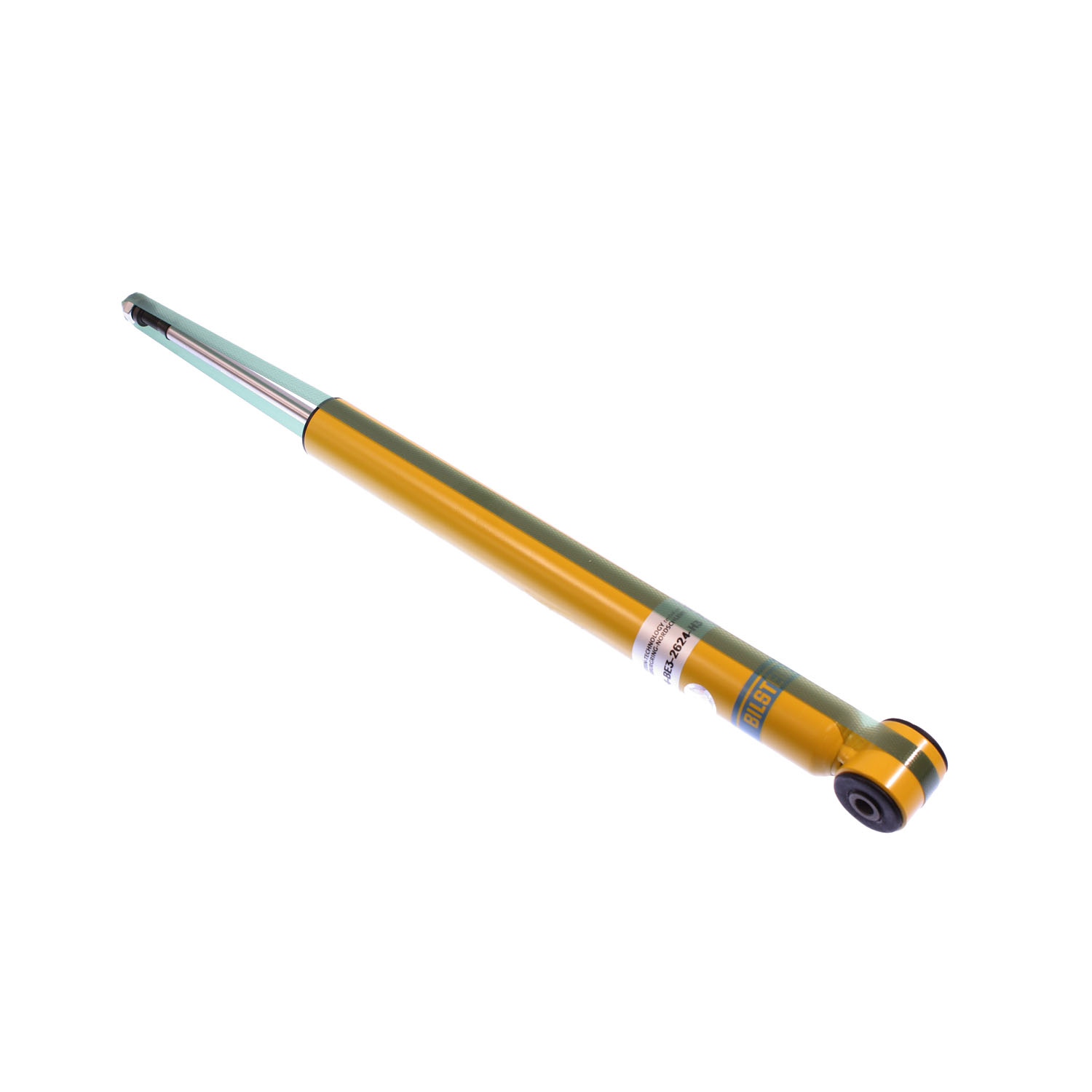 B8 Performance Plus - Shock Absorber