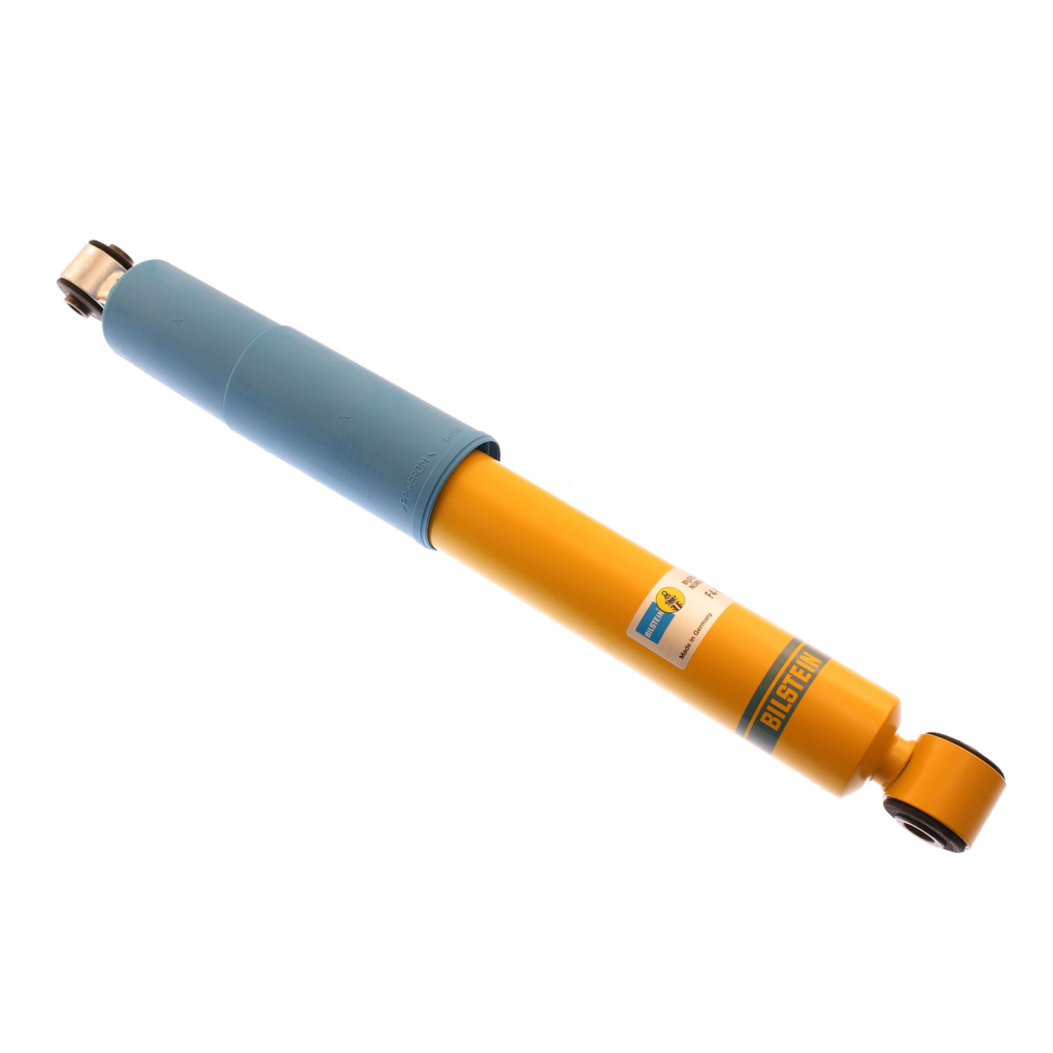 B8 Performance Plus - Shock Absorber