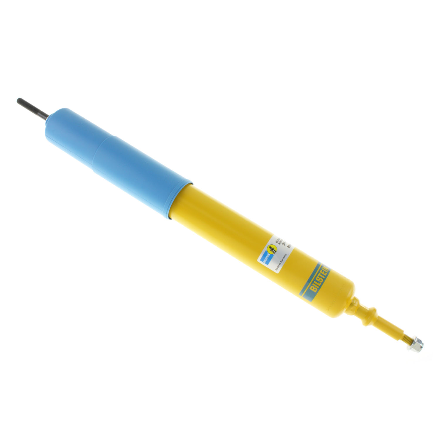 B8 Performance Plus - Shock Absorber