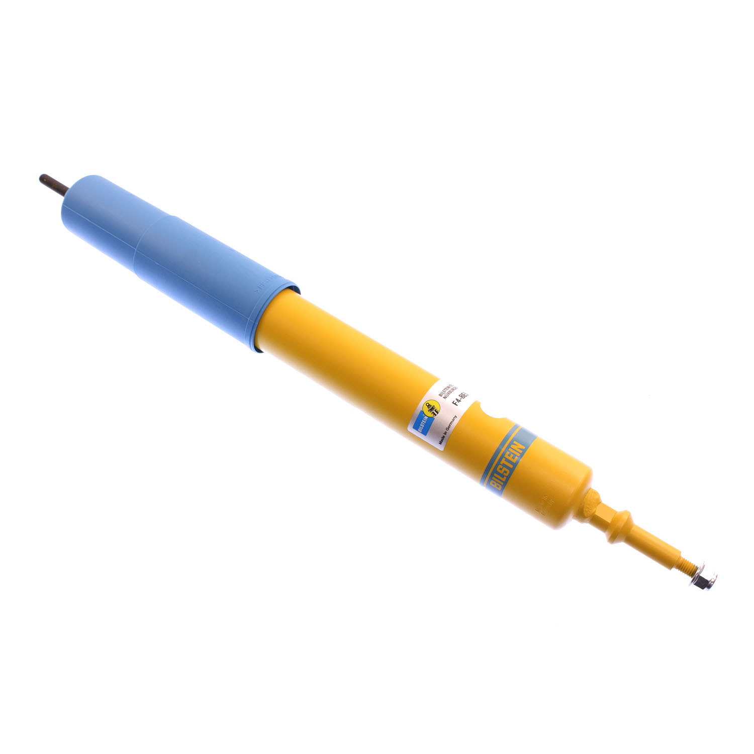 B8 Performance Plus - Shock Absorber