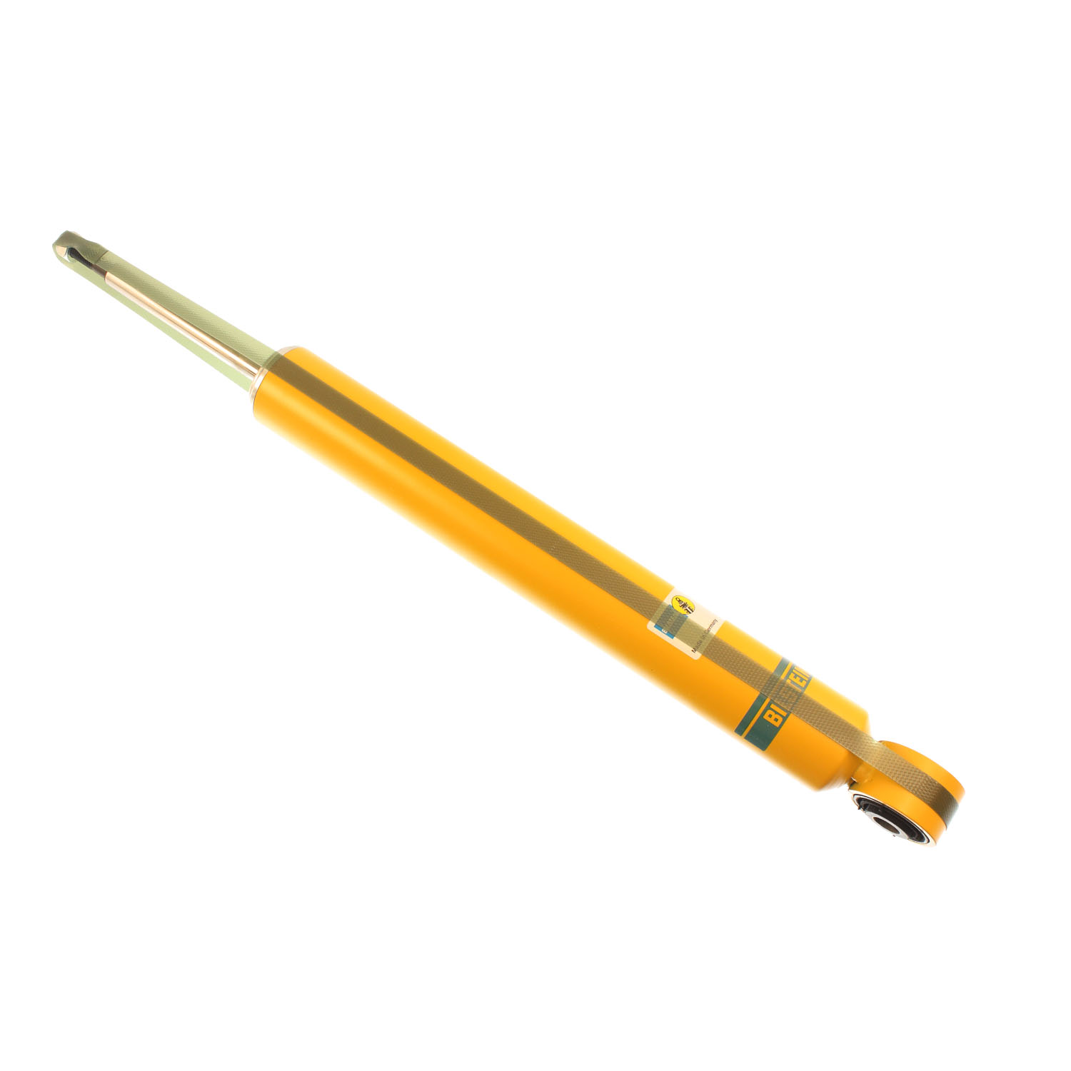 Suspension Shock Absorber