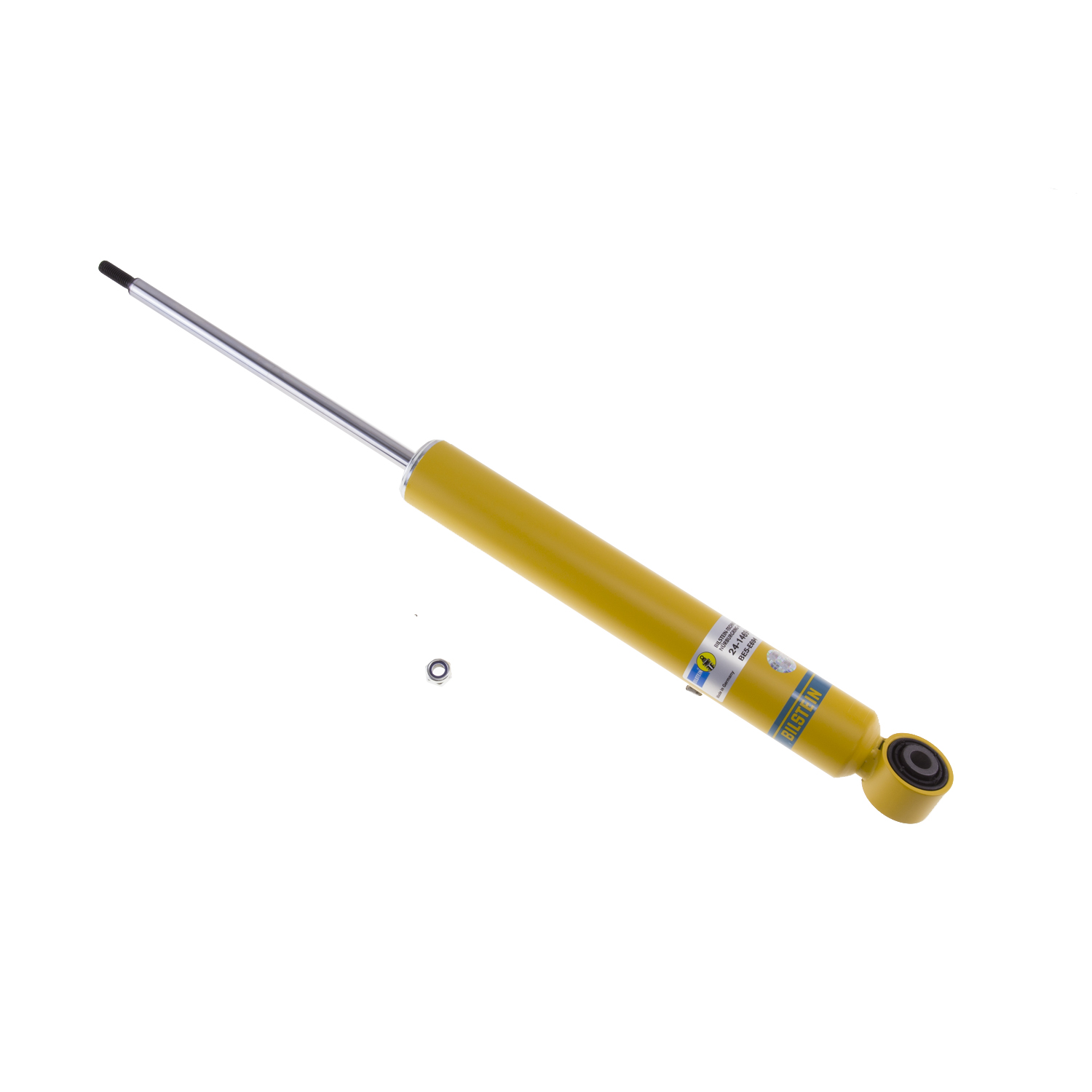 B6 Performance - Shock Absorber