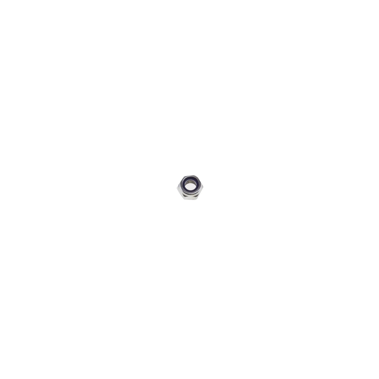 Miniatura B6 Performance - Shock Absorber