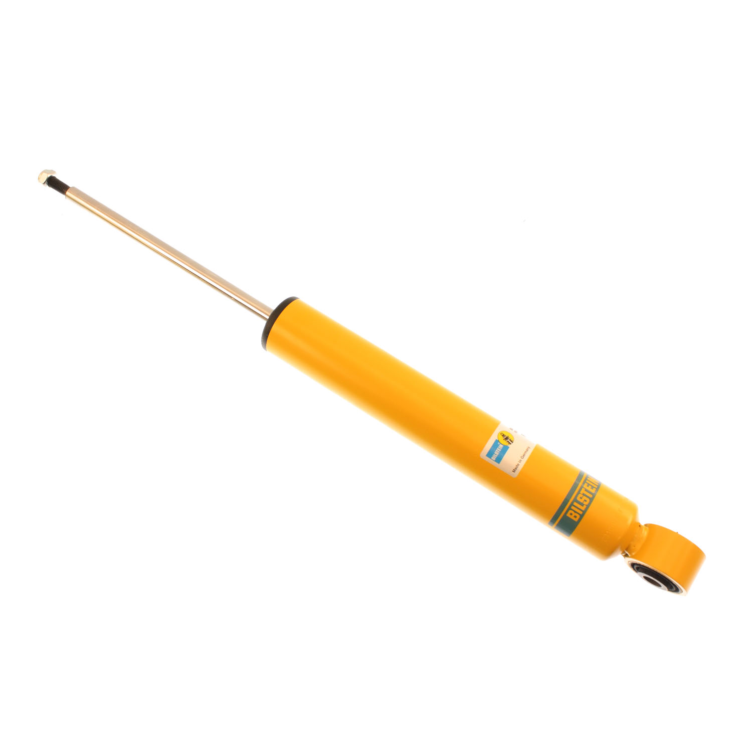 B8 Performance Plus - Shock Absorber