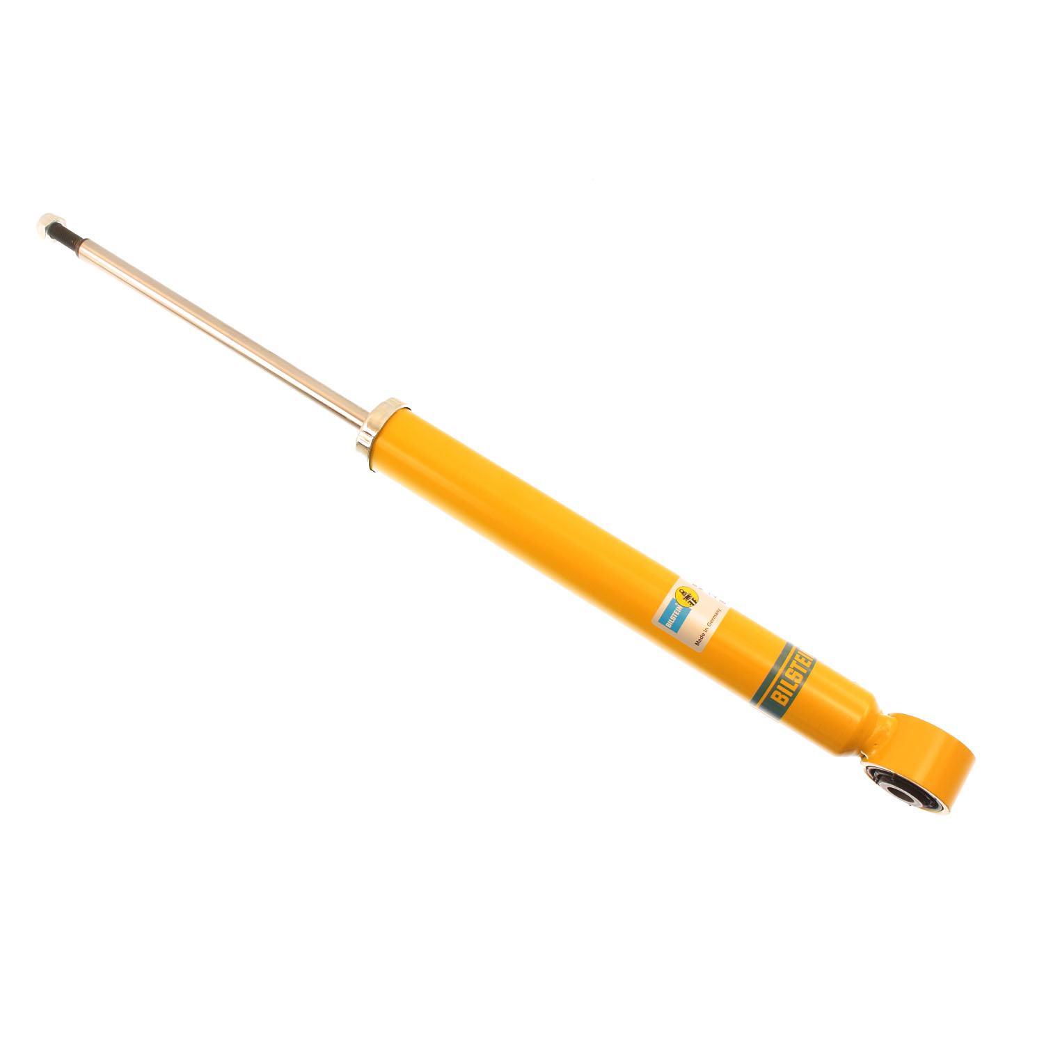 B8 Performance Plus - Shock Absorber