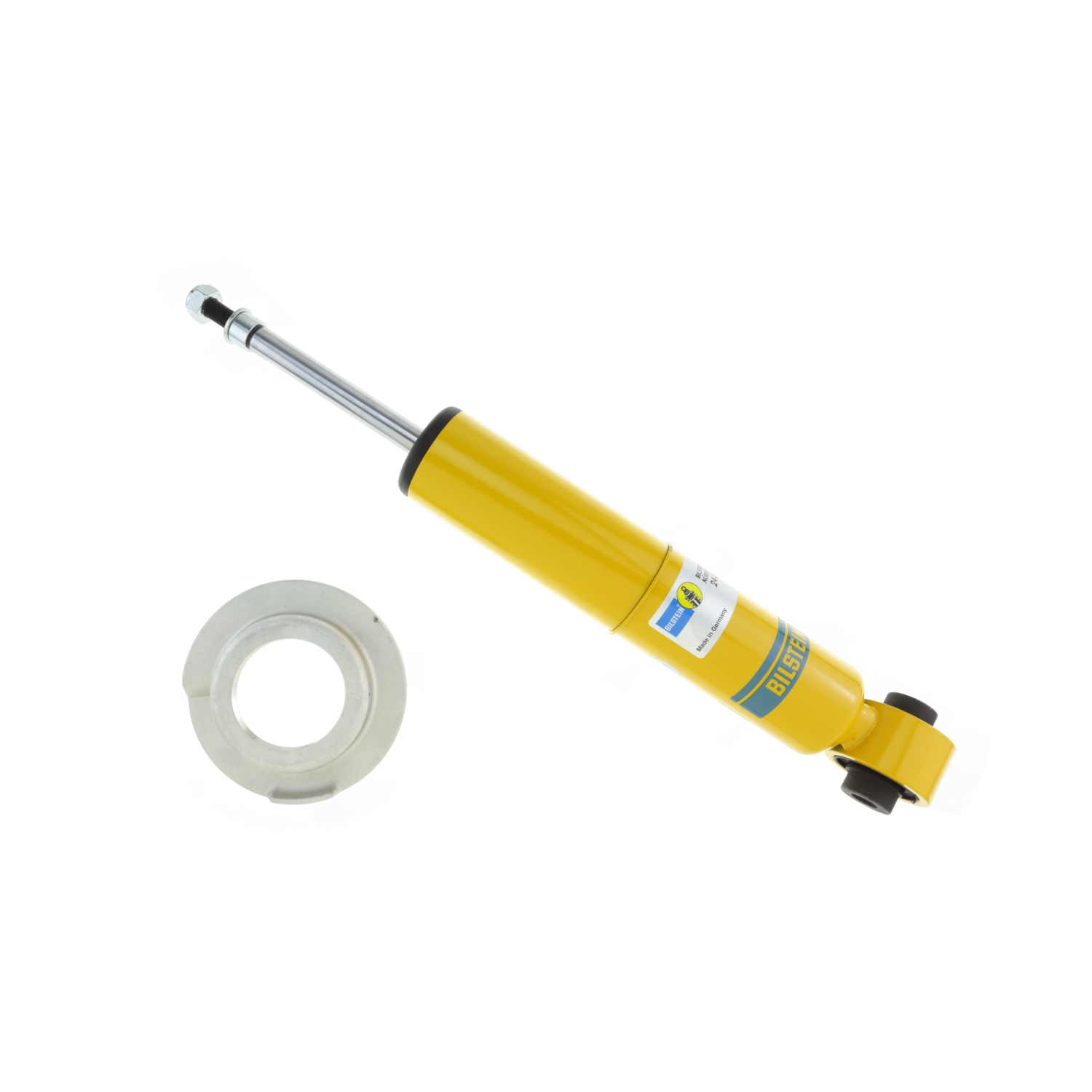 B8 Performance Plus - Shock Absorber