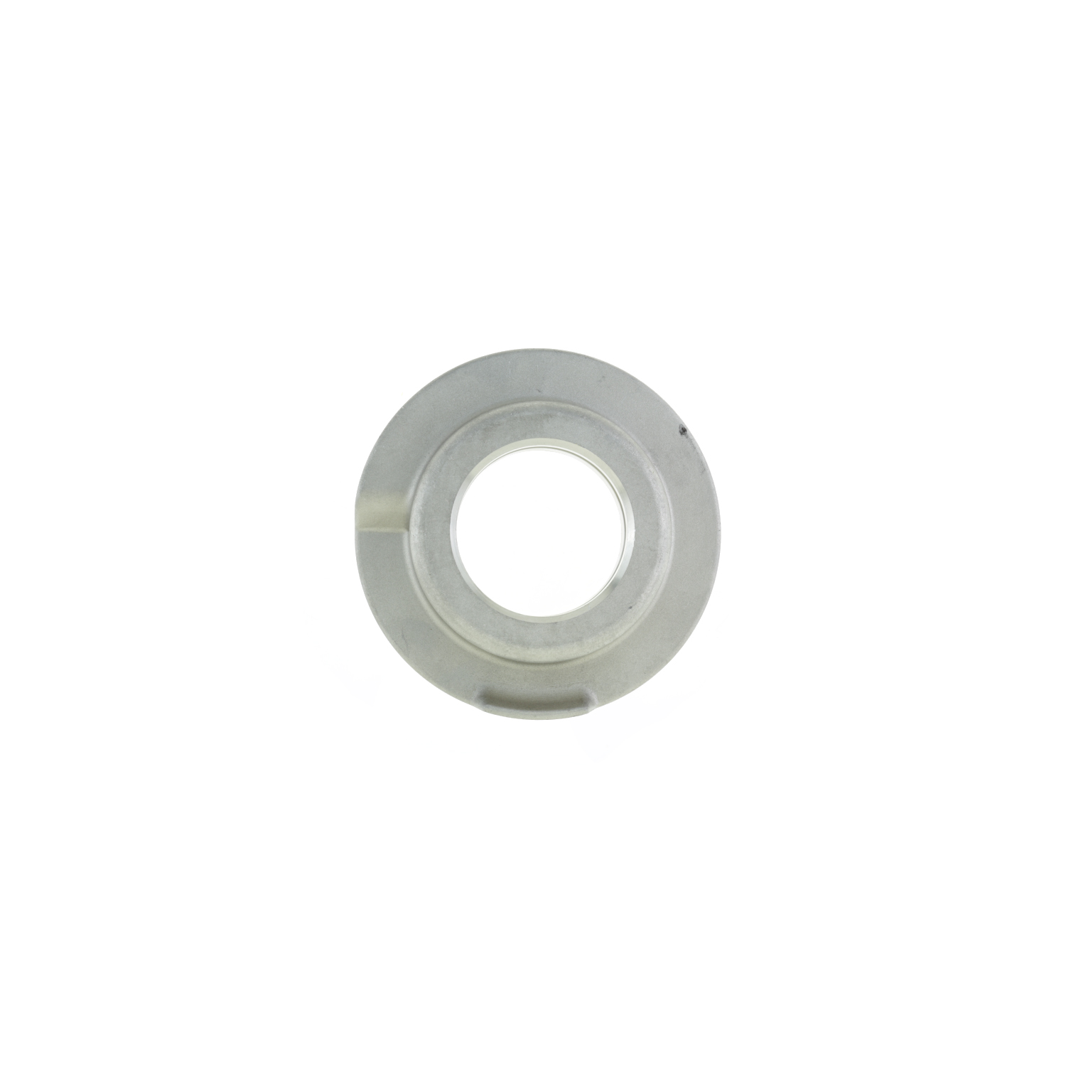 Miniatura B8 Performance Plus - Shock Absorber
