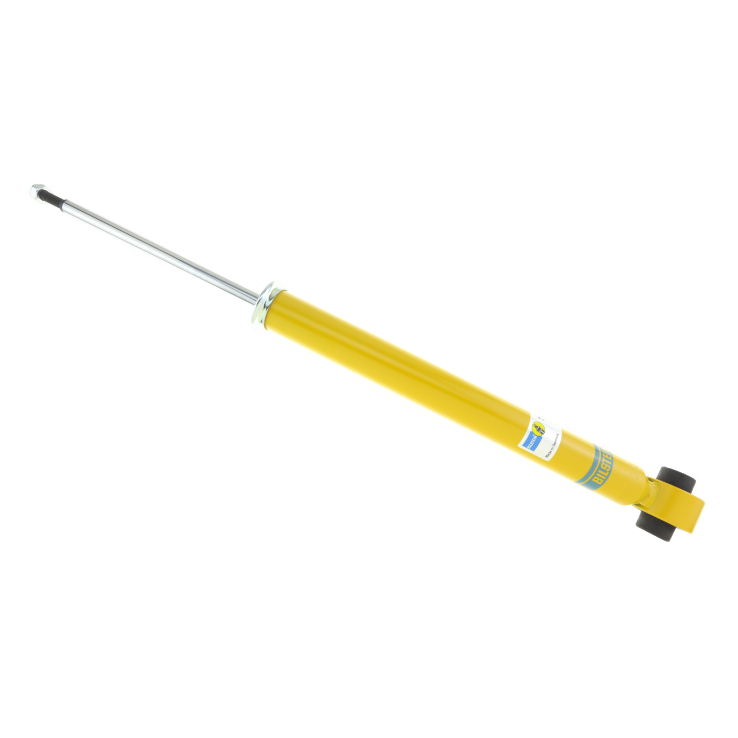B6 Performance - Shock Absorber