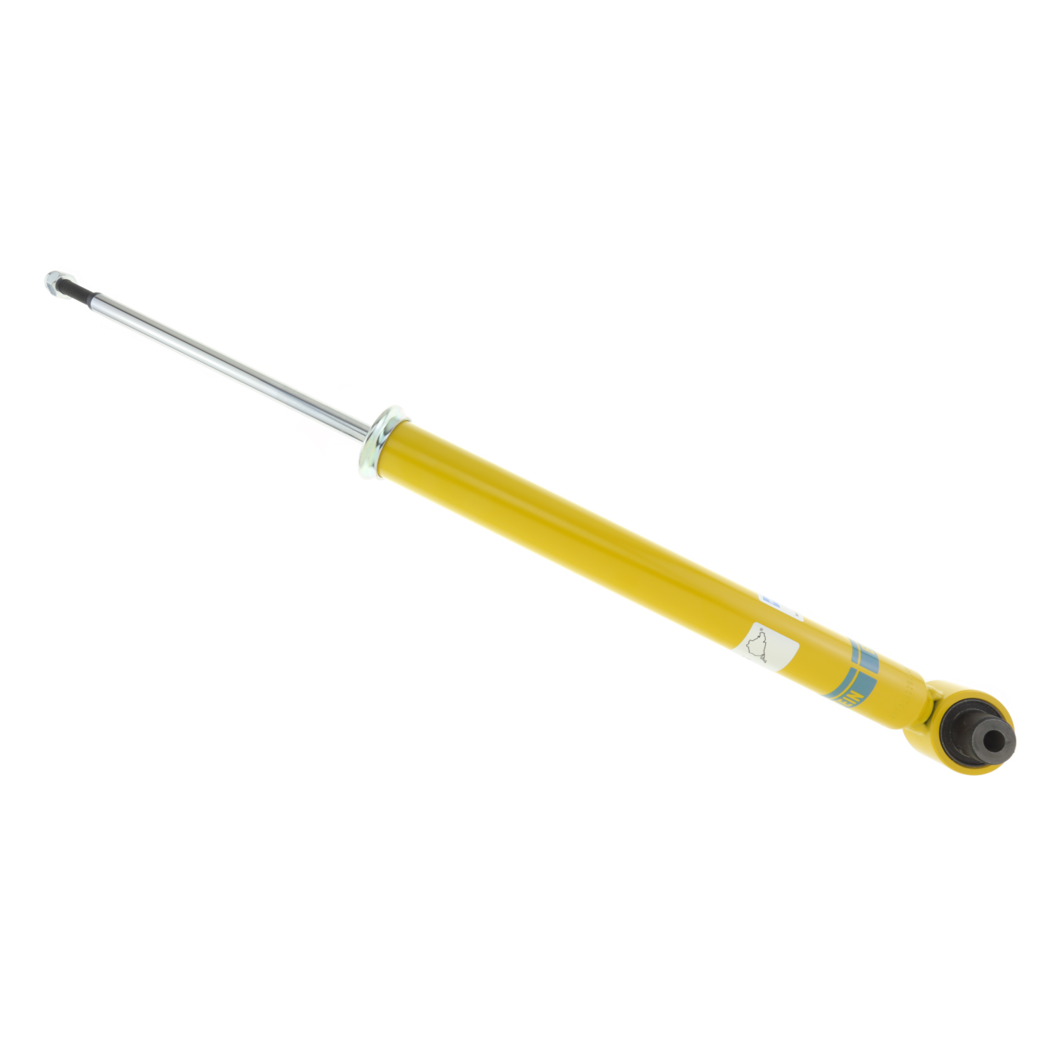 Miniatura B6 Performance - Shock Absorber