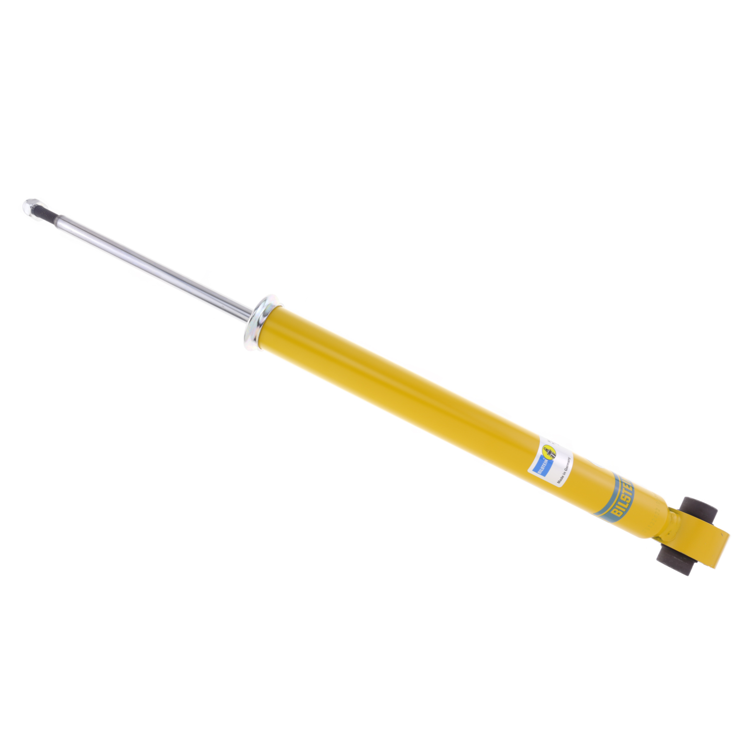 B8 Performance Plus - Shock Absorber