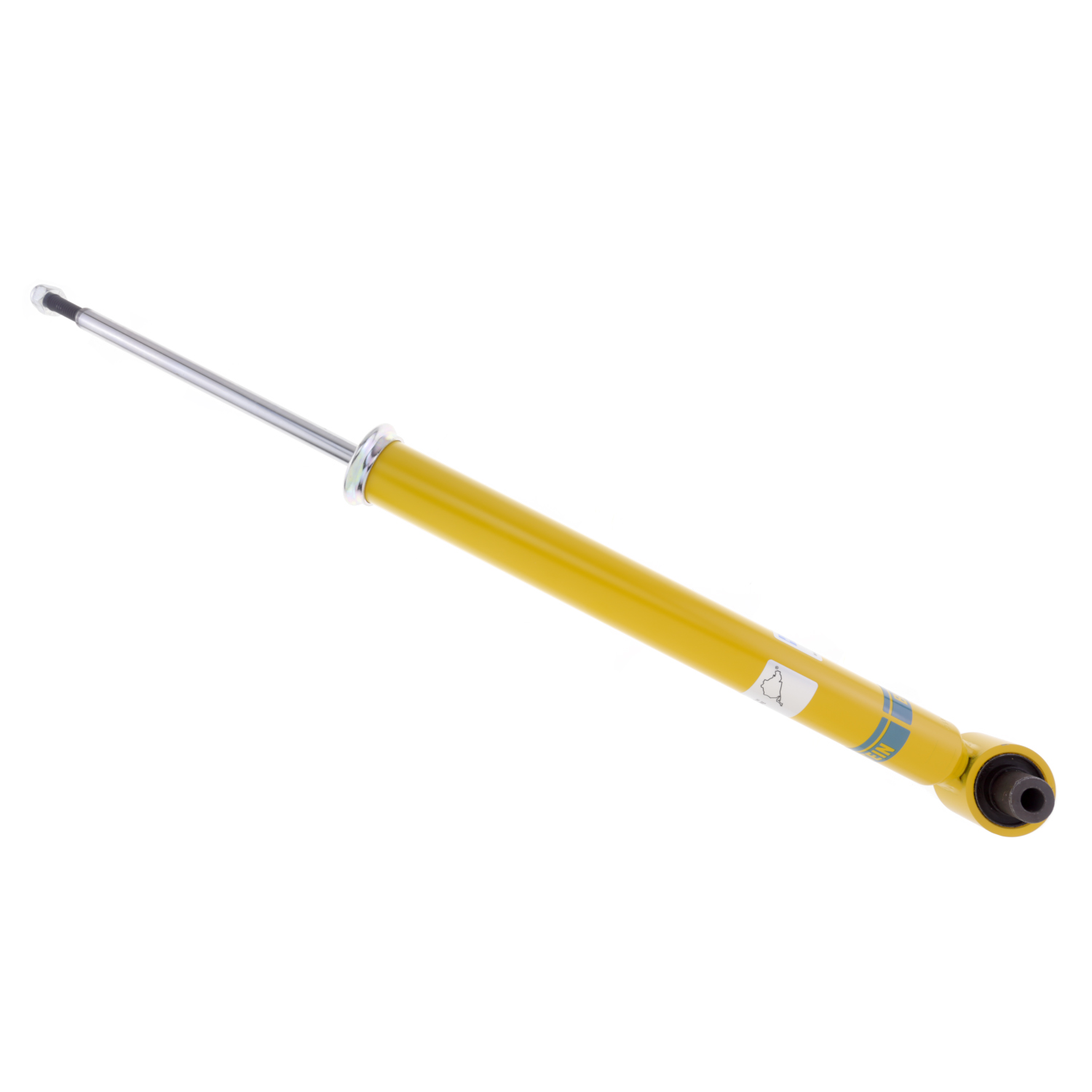 Miniatura B8 Performance Plus - Shock Absorber