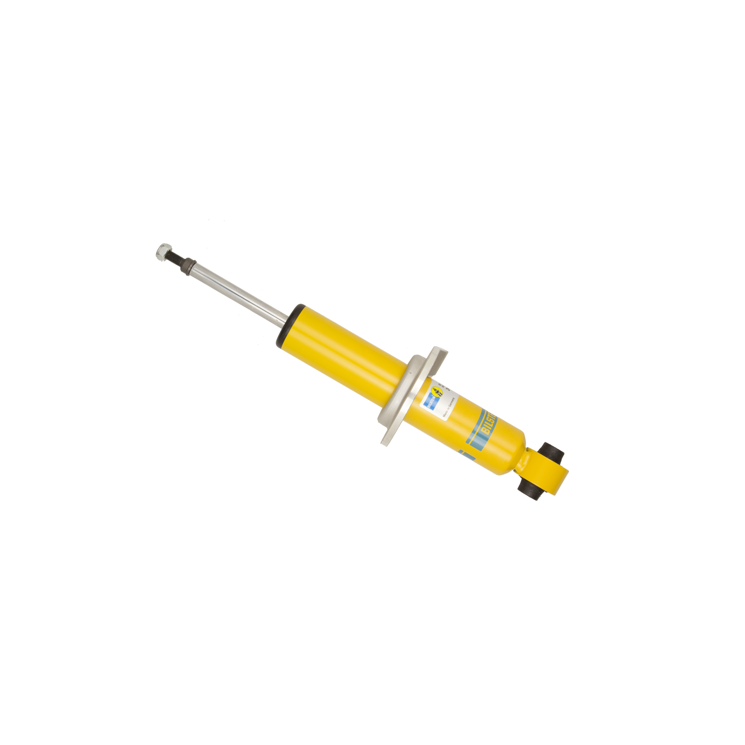 B6 Performance - Shock Absorber