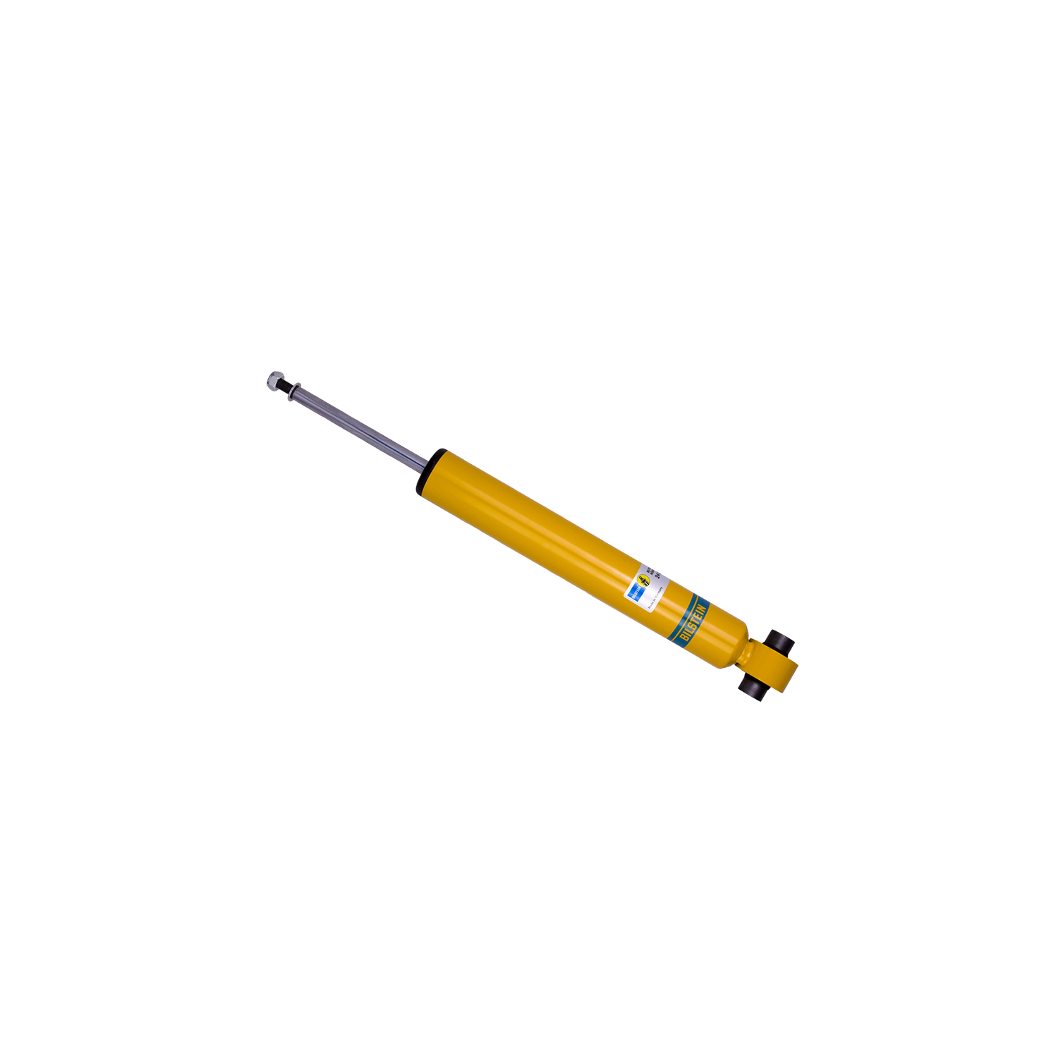 B8 Performance Plus - Shock Absorber