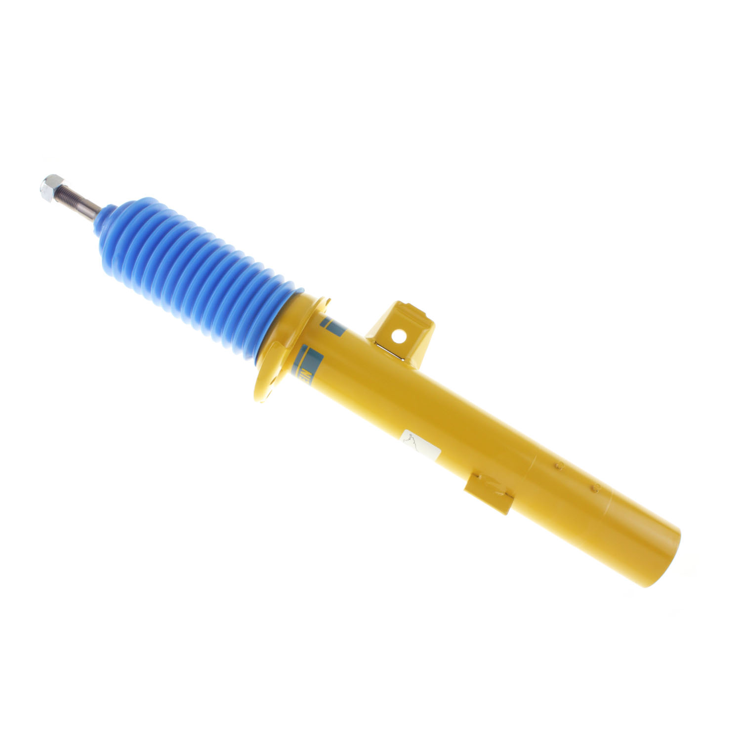 Miniatura B8 Performance Plus - Suspension Strut Assembly