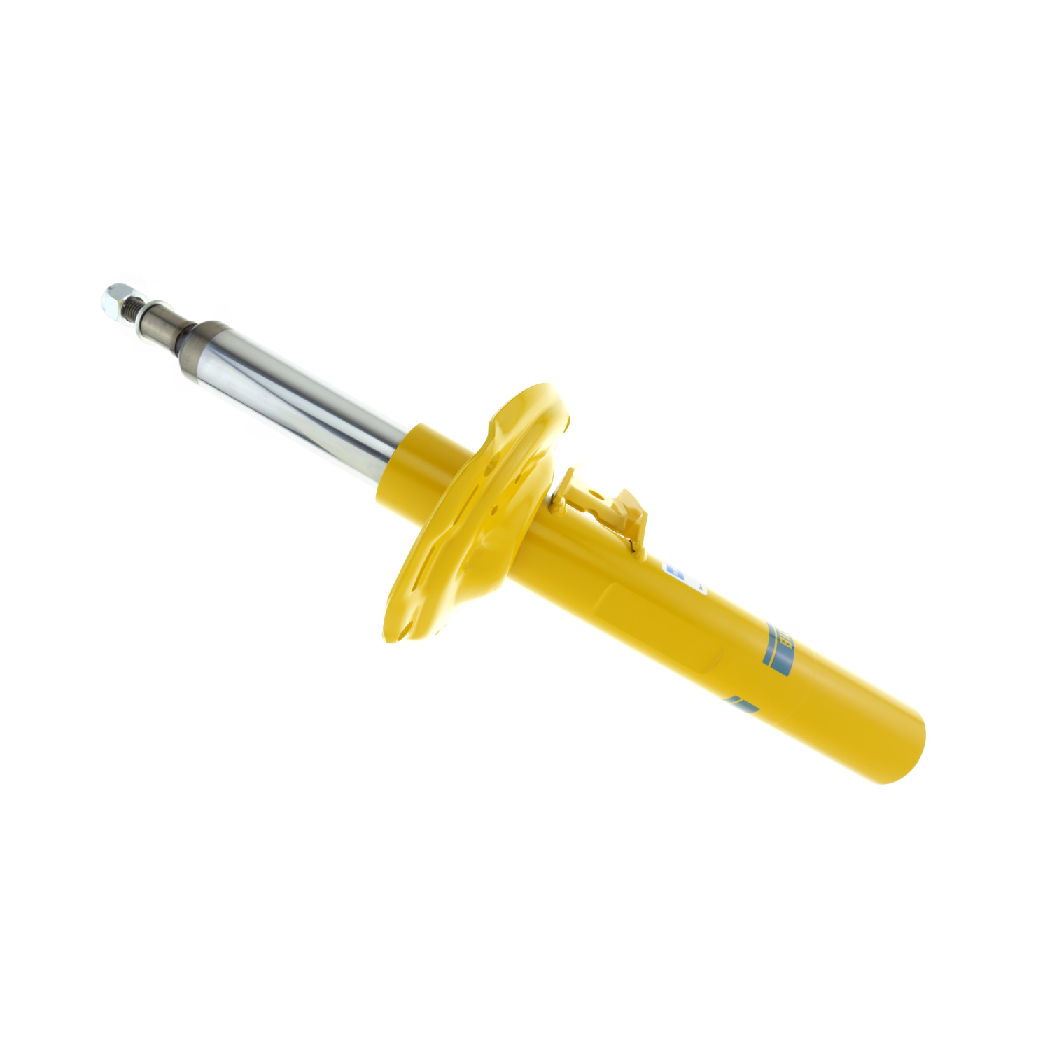 Miniatura B8 Performance Plus - Suspension Strut Assembly