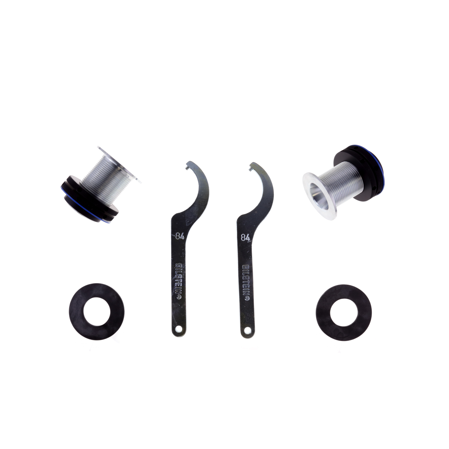 Miniatura B14 PSS - Kit de suspension Regulable