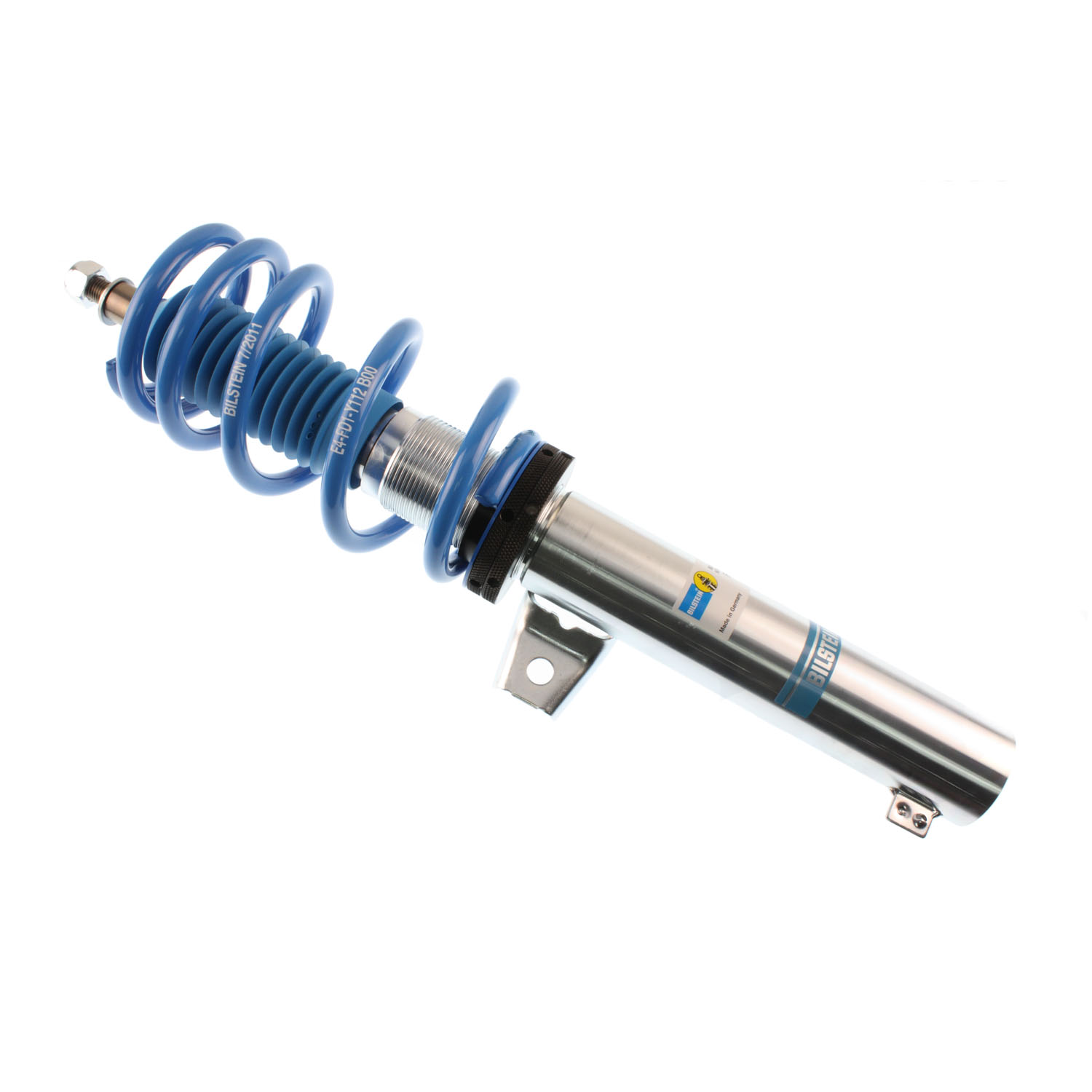 Miniatura Kit de Suspension Regulable