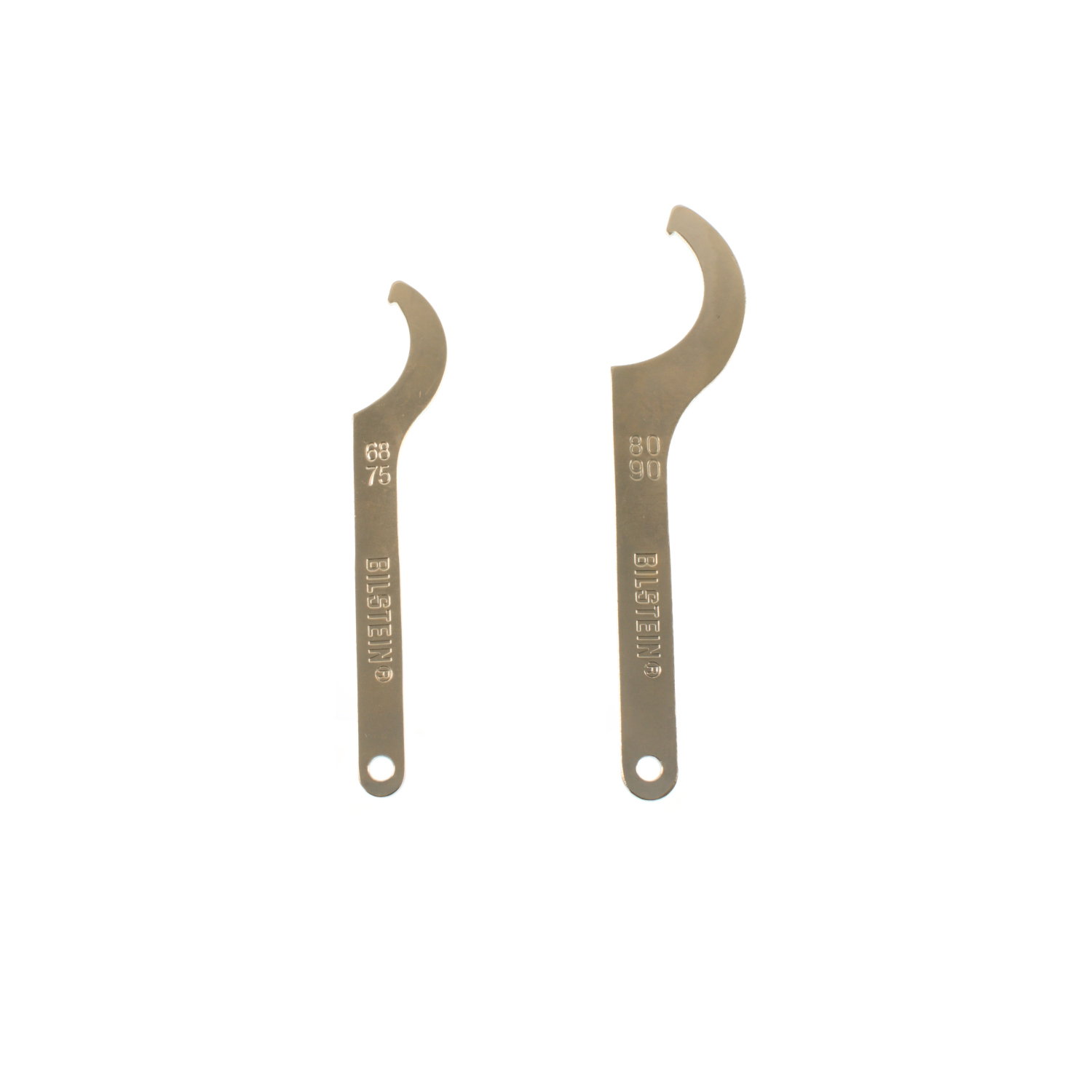 Miniatura B14 (PSS) - Suspension Kit