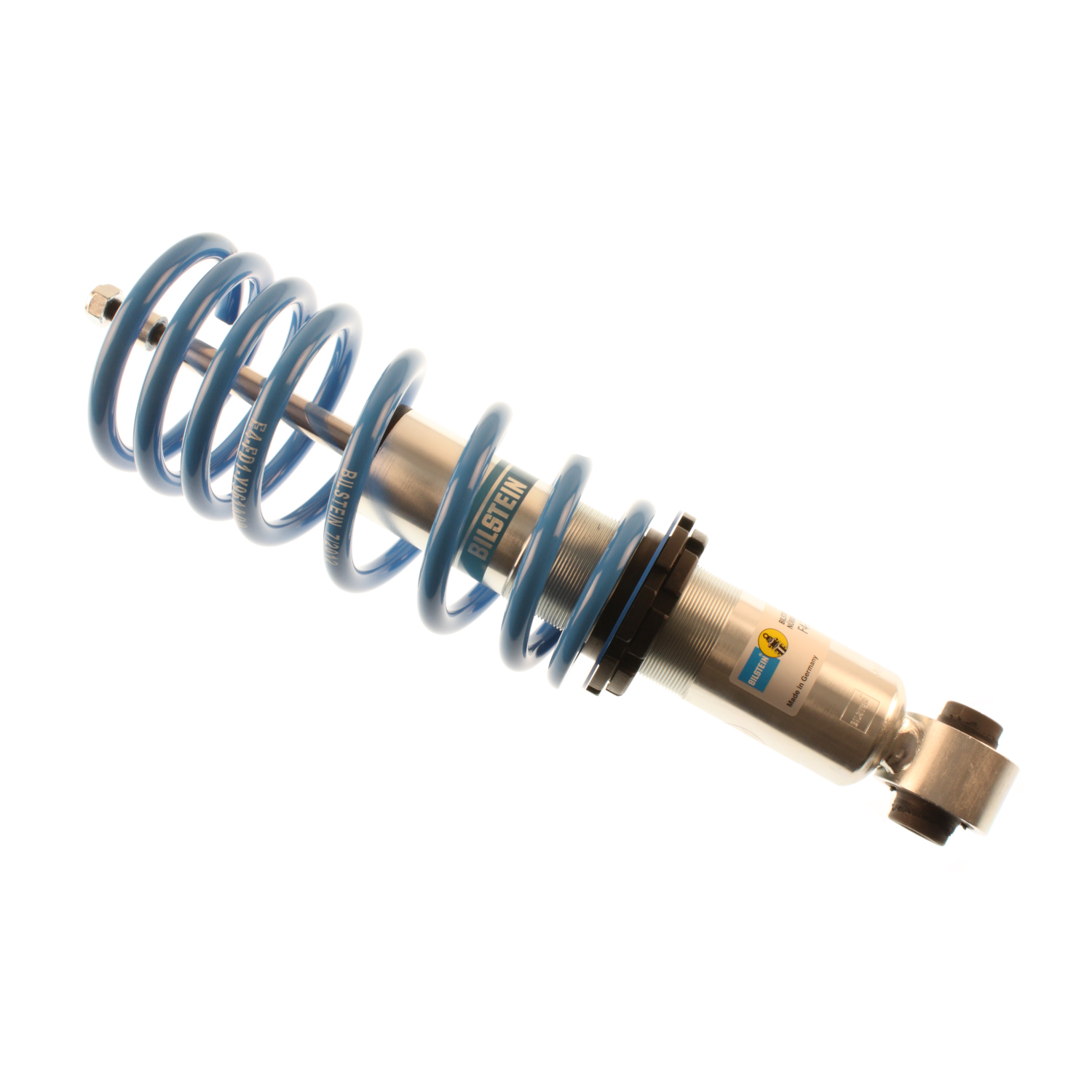 Miniatura B14 (PSS) - Suspension Kit