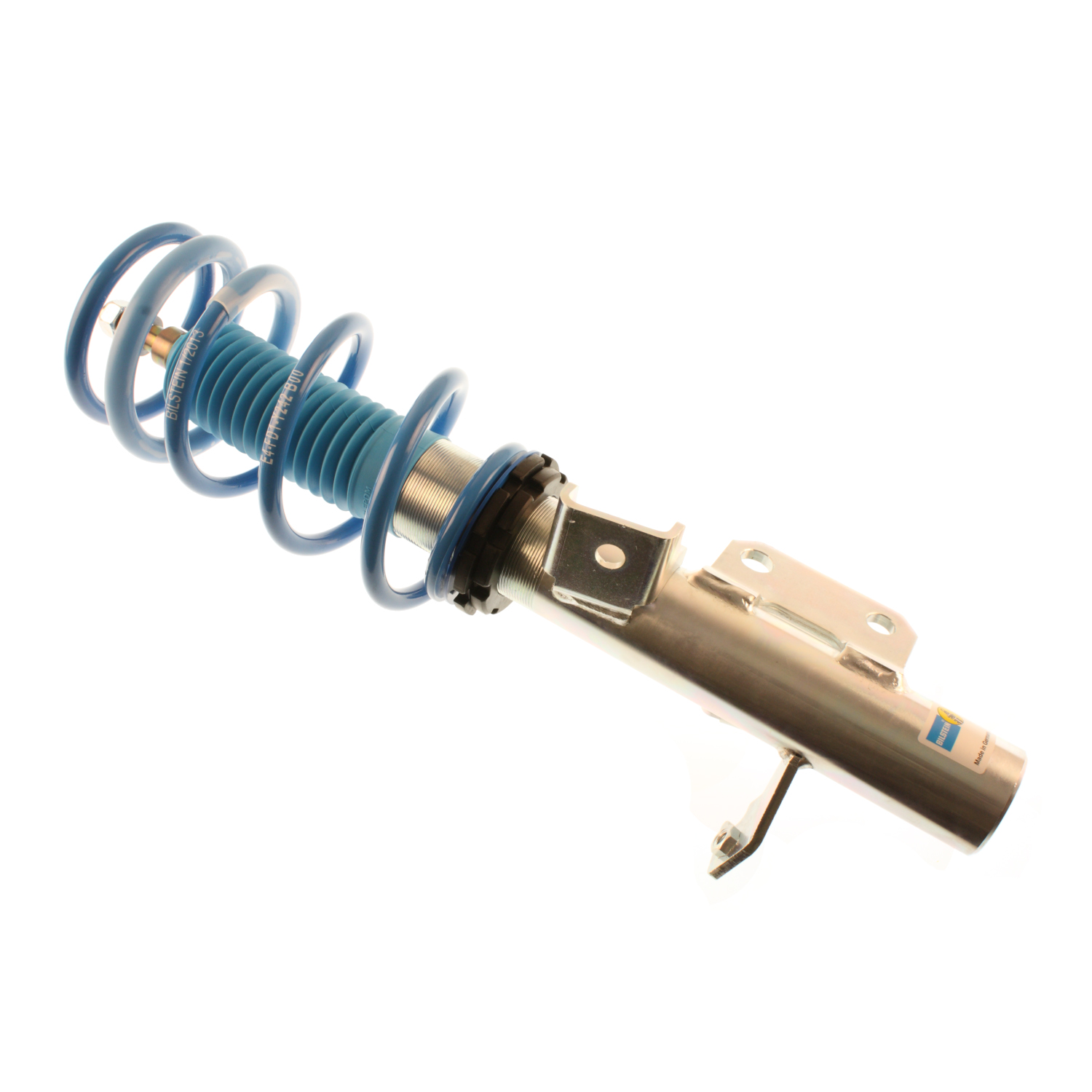 Miniatura B14 (PSS) - Suspension Kit